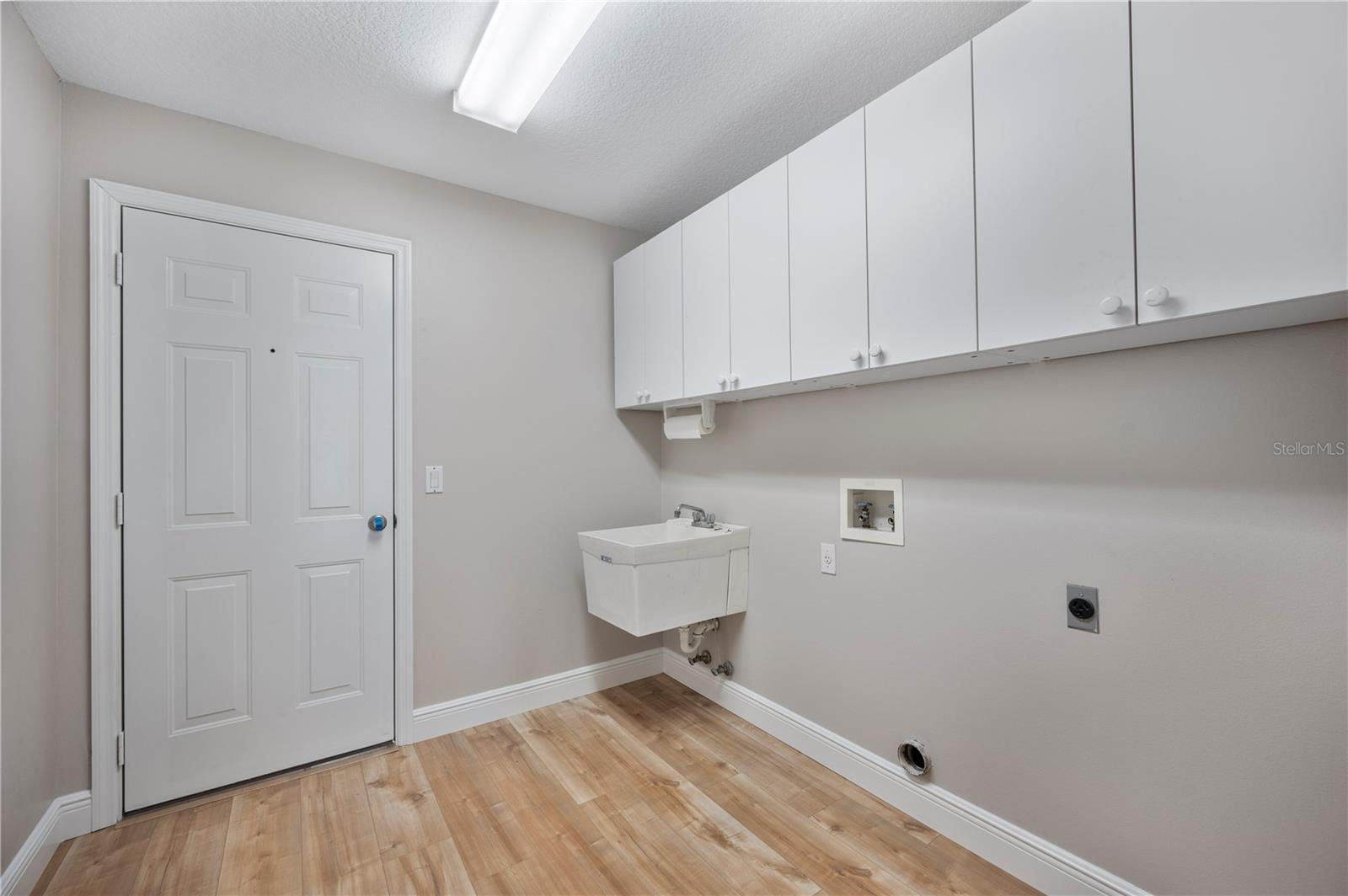 2179 MALACHITE DR, LAKELAND, FL, 33810