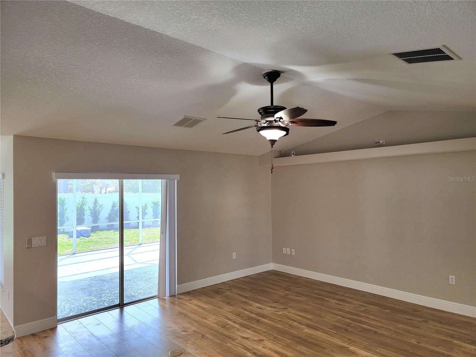 2179 MALACHITE DR, LAKELAND, FL, 33810