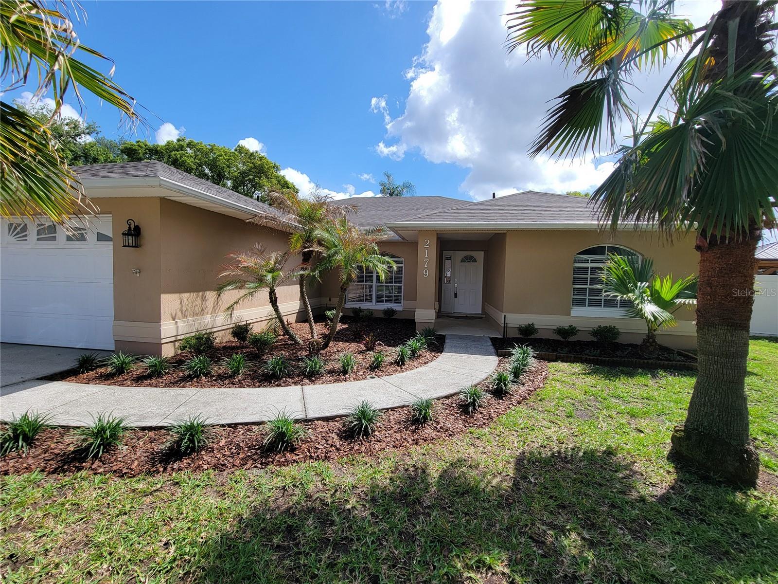 2179 MALACHITE DR, LAKELAND, FL, 33810