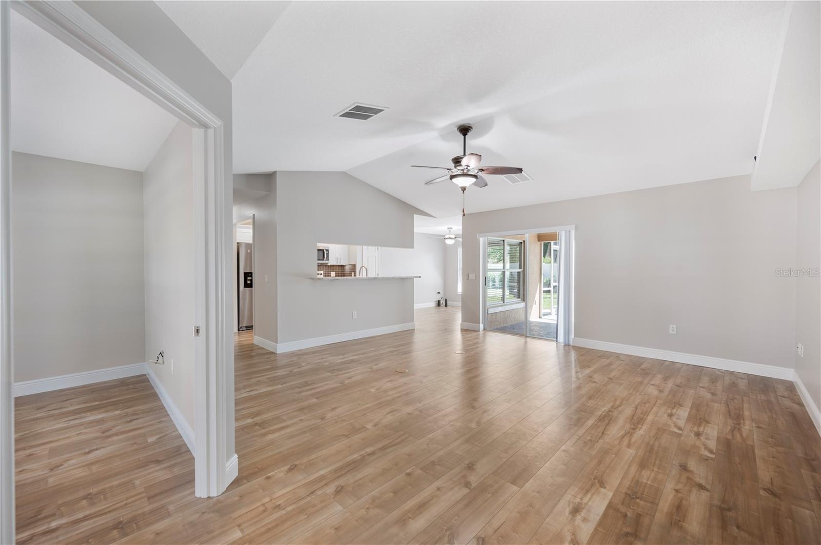 2179 MALACHITE DR, LAKELAND, FL, 33810