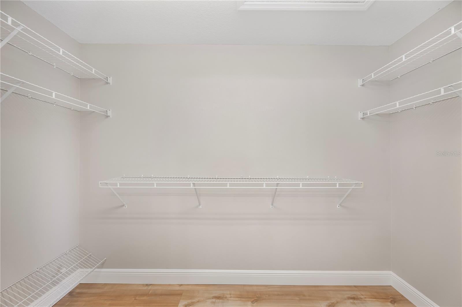 2179 MALACHITE DR, LAKELAND, FL, 33810