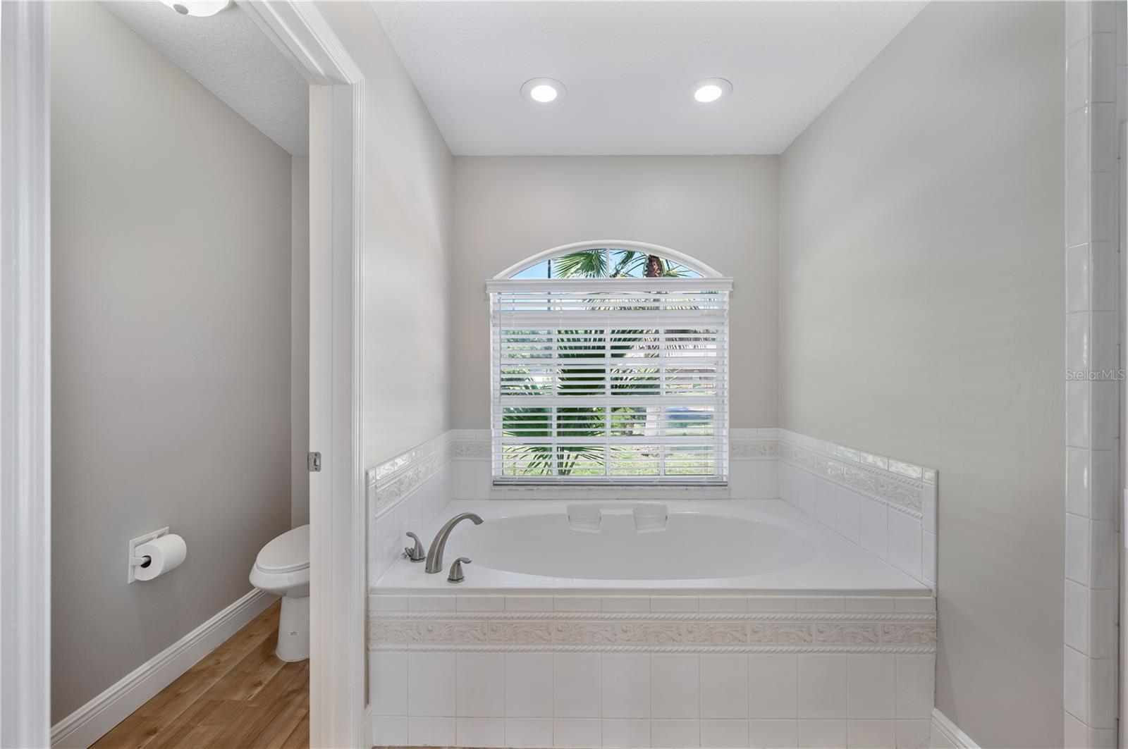 2179 MALACHITE DR, LAKELAND, FL, 33810