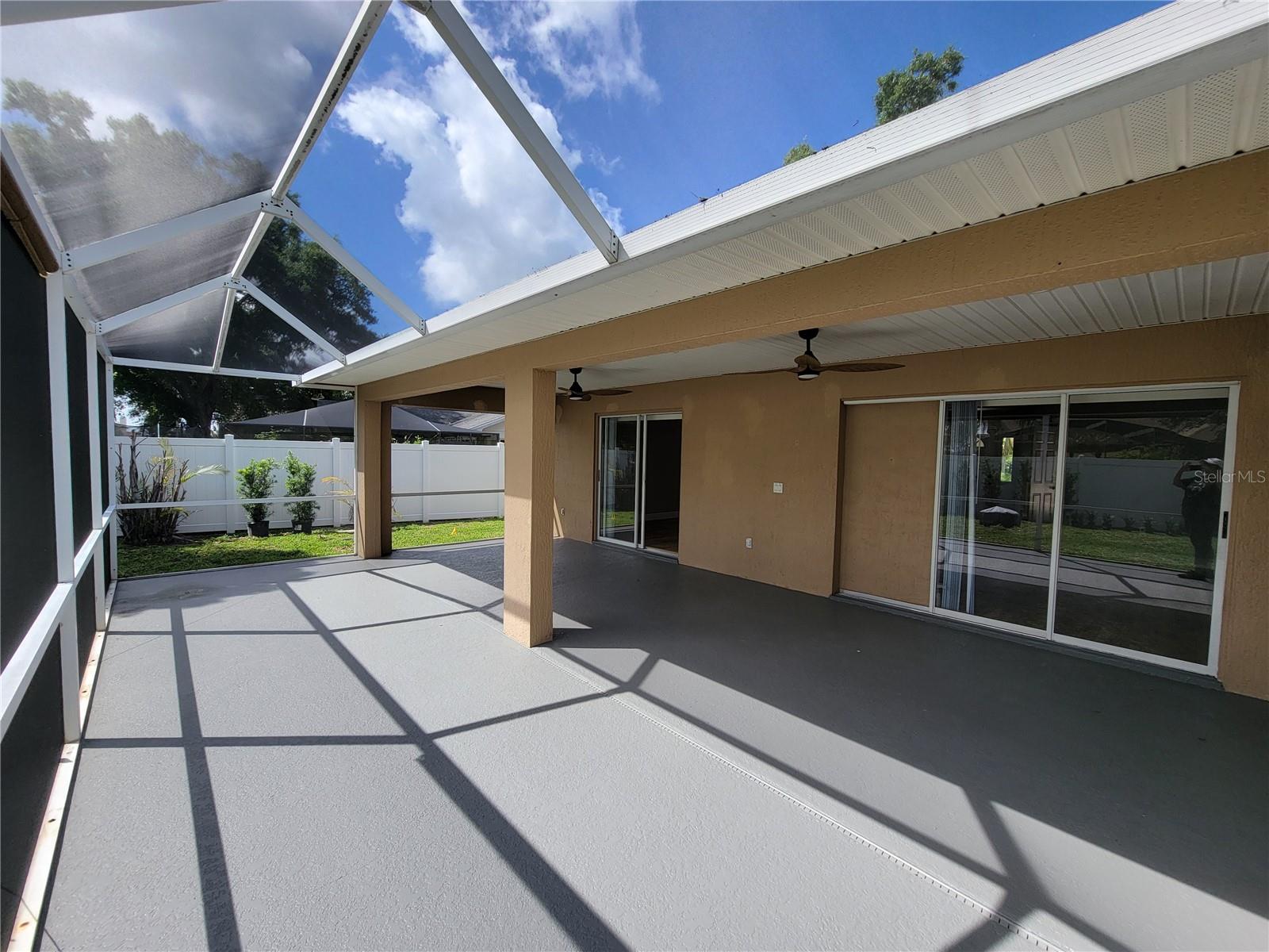 2179 MALACHITE DR, LAKELAND, FL, 33810