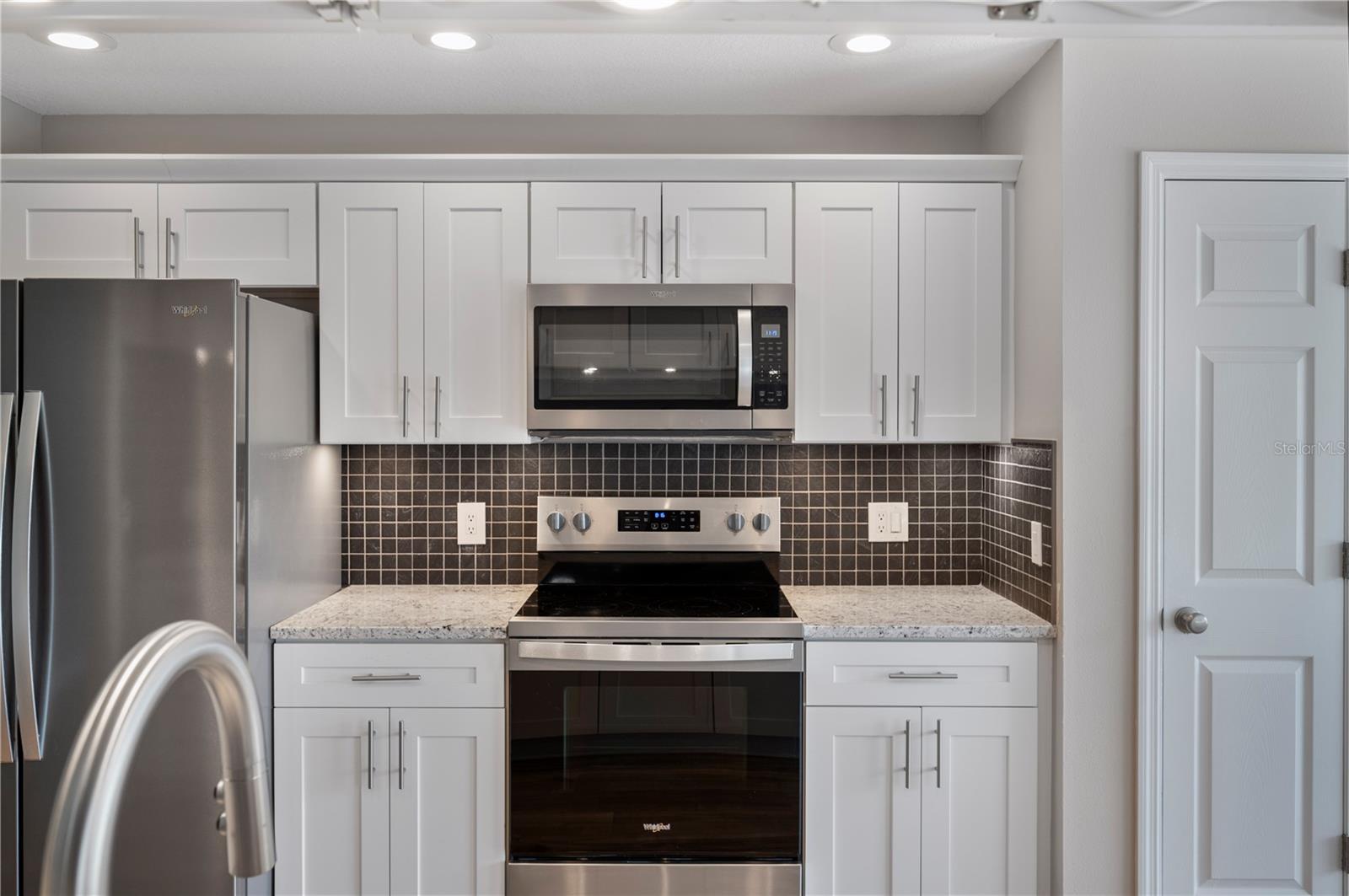 2179 MALACHITE DR, LAKELAND, FL, 33810