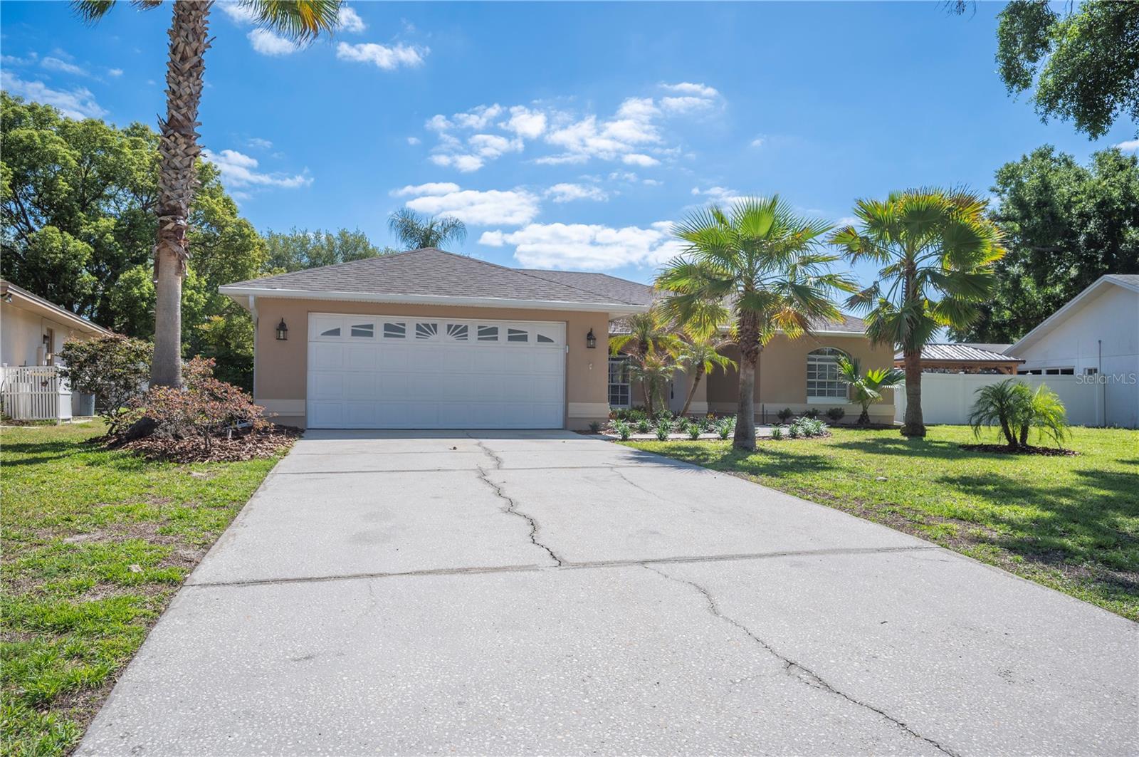 2179 MALACHITE DR, LAKELAND, FL, 33810