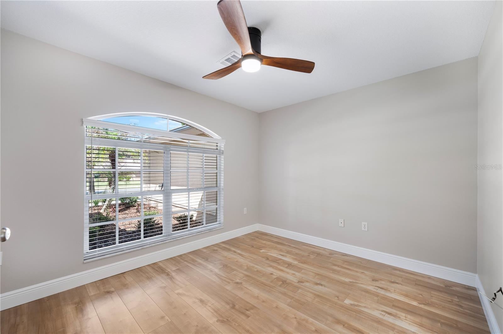 2179 MALACHITE DR, LAKELAND, FL, 33810