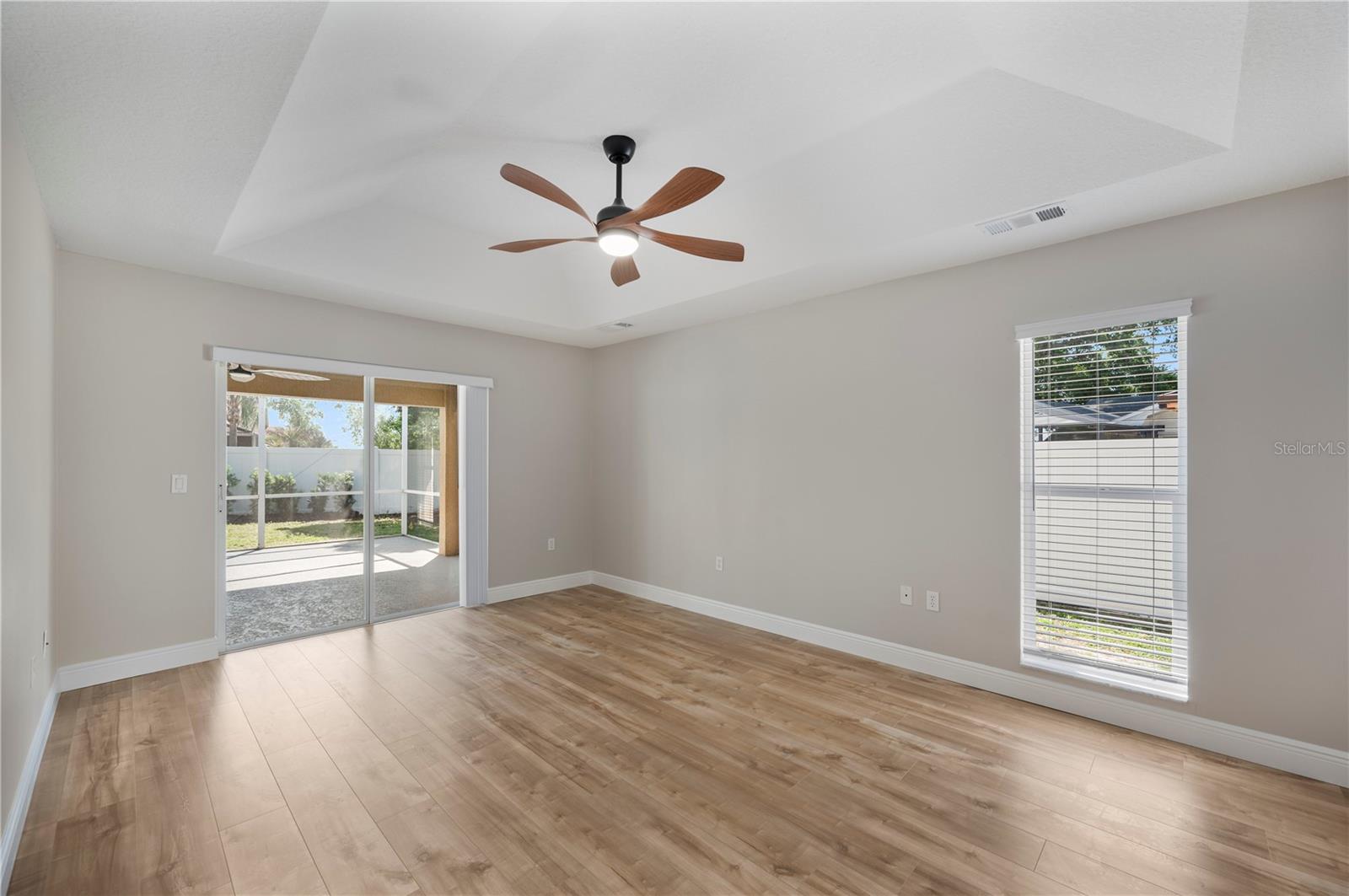 2179 MALACHITE DR, LAKELAND, FL, 33810