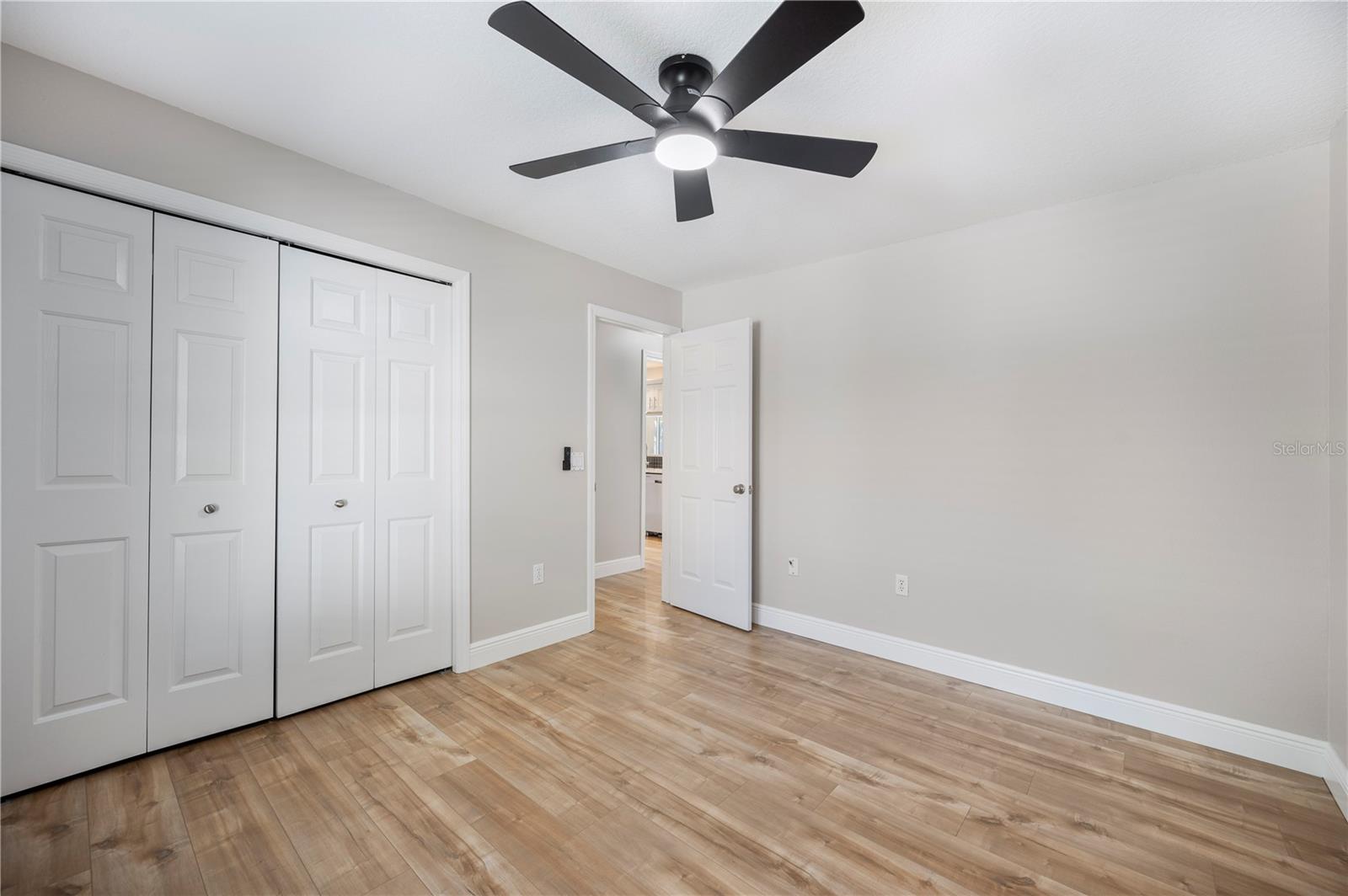 2179 MALACHITE DR, LAKELAND, FL, 33810