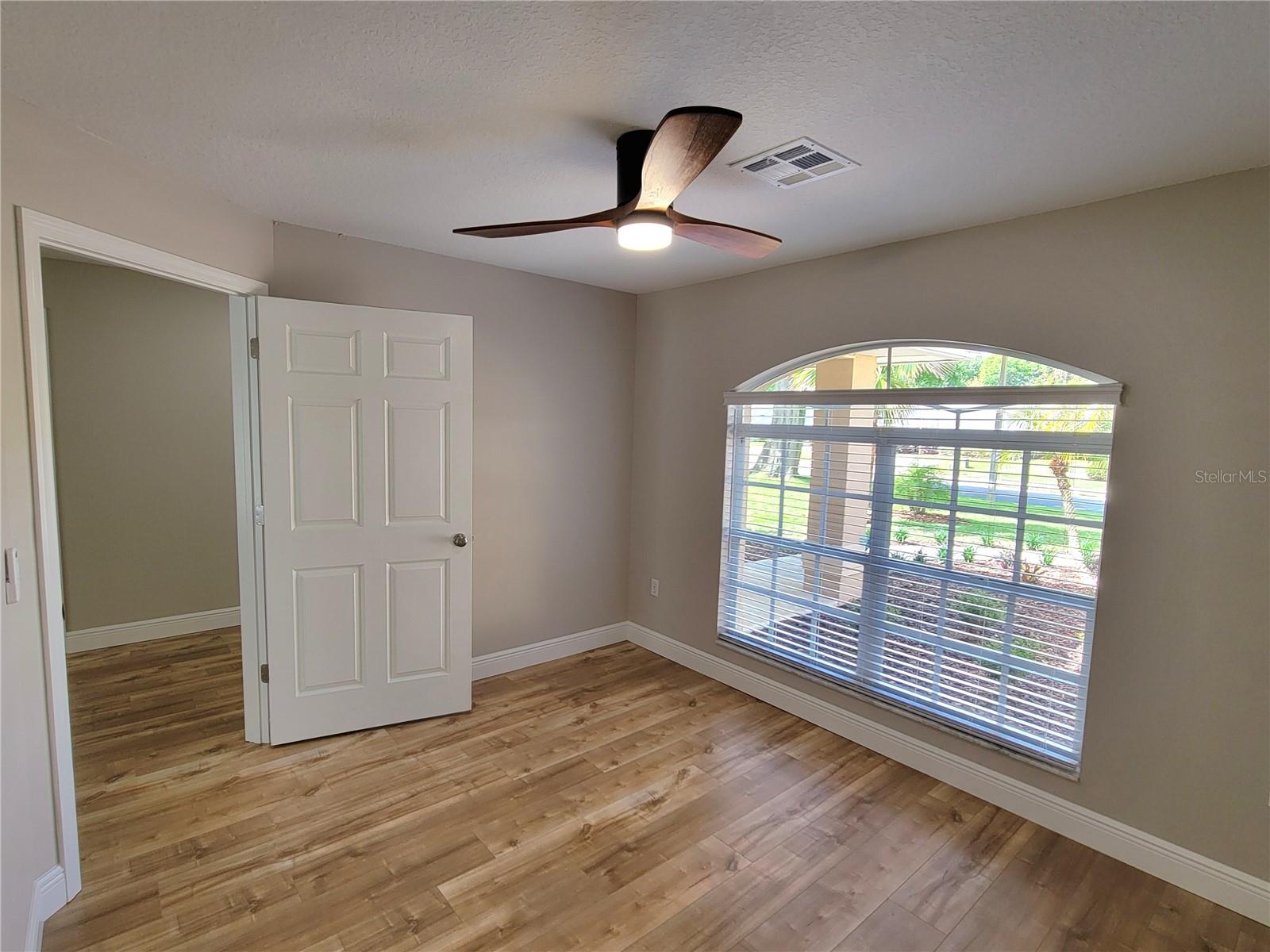 2179 MALACHITE DR, LAKELAND, FL, 33810