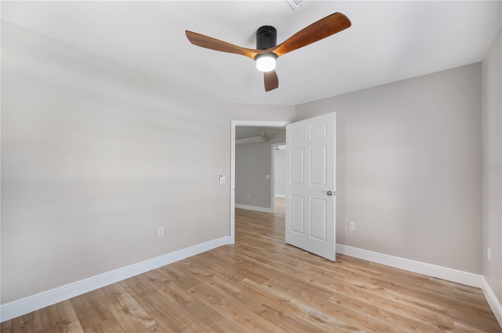 2179 MALACHITE DR, LAKELAND, FL, 33810