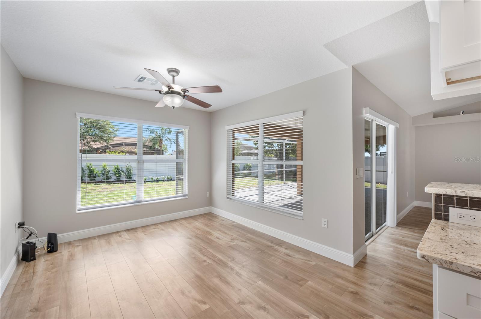 2179 MALACHITE DR, LAKELAND, FL, 33810