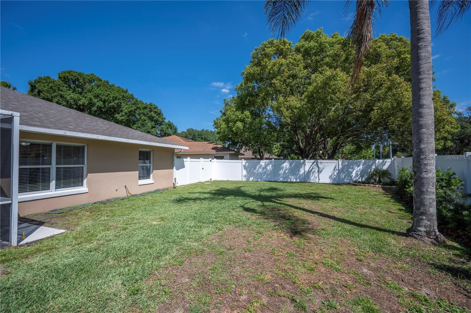 2179 MALACHITE DR, LAKELAND, FL, 33810