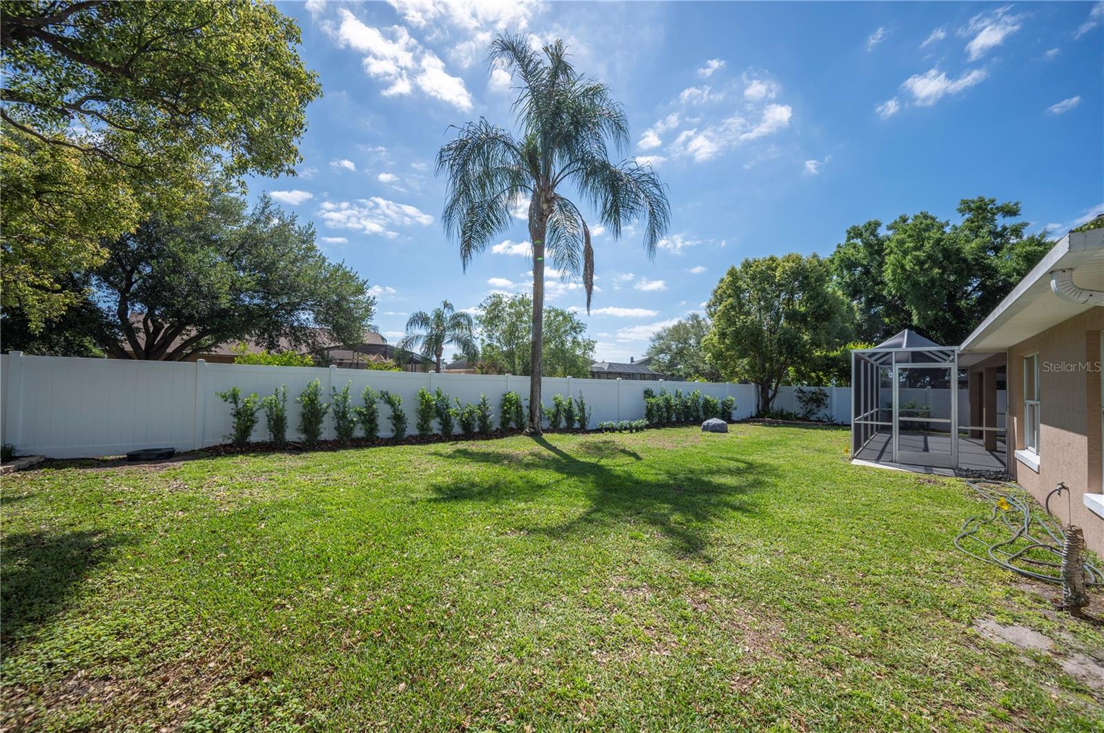 2179 MALACHITE DR, LAKELAND, FL, 33810