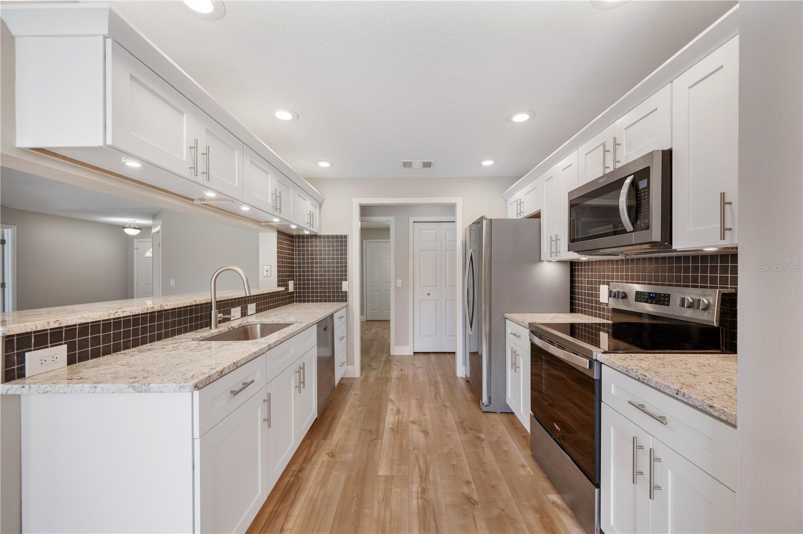 2179 MALACHITE DR, LAKELAND, FL, 33810