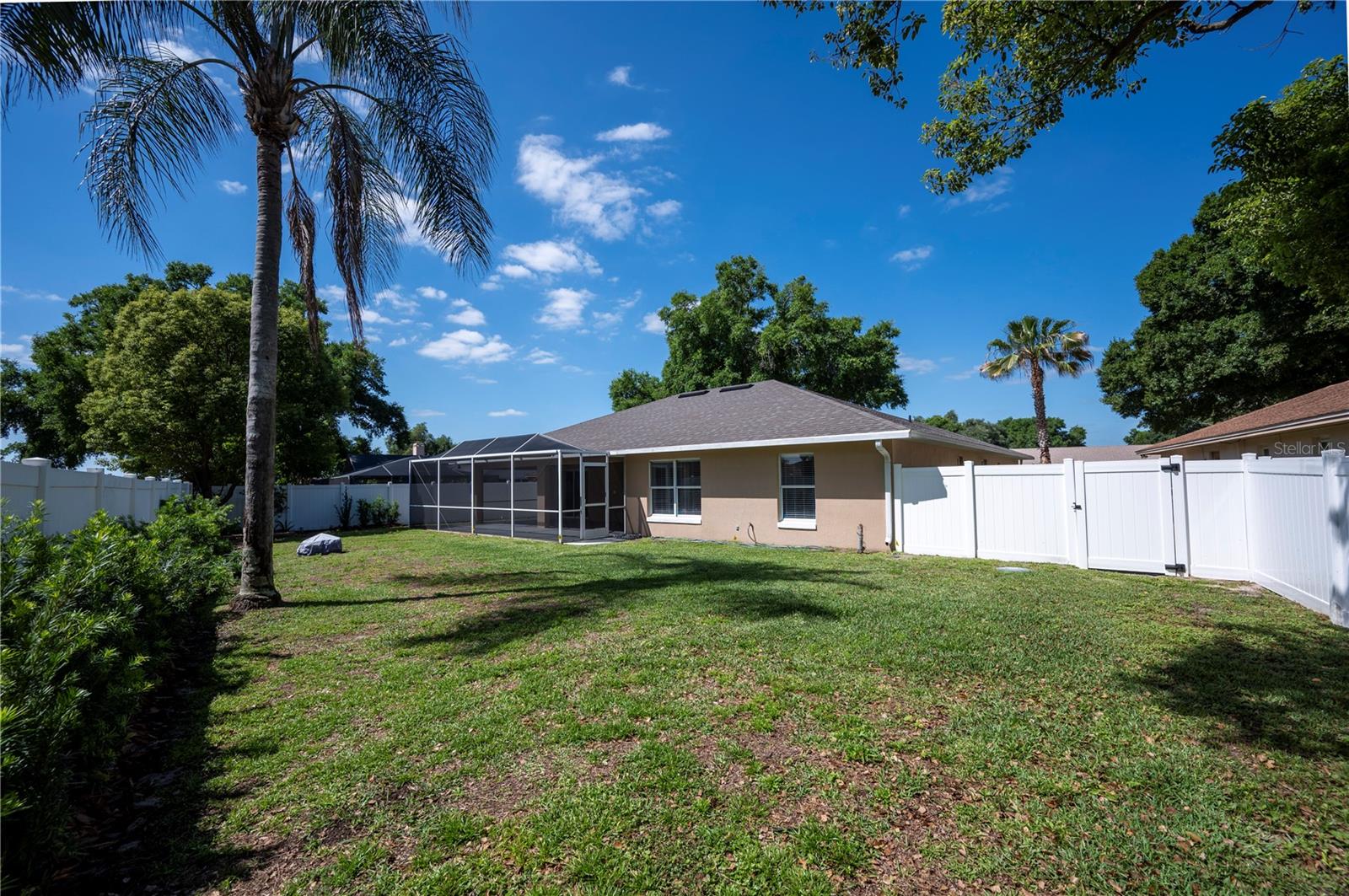 2179 MALACHITE DR, LAKELAND, FL, 33810