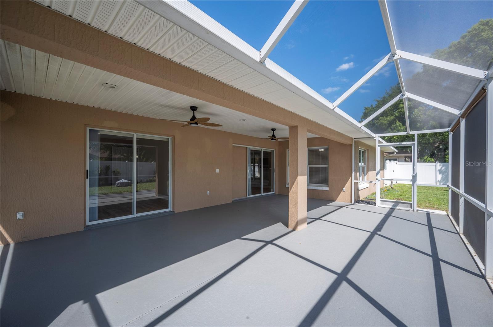 2179 MALACHITE DR, LAKELAND, FL, 33810