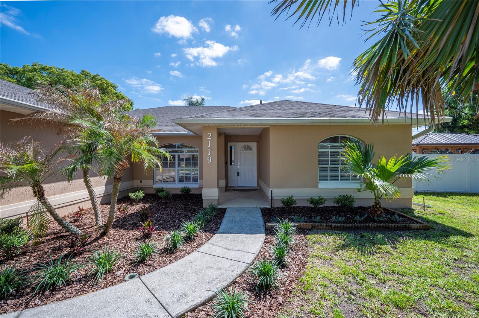 2179 MALACHITE DR, LAKELAND, FL, 33810