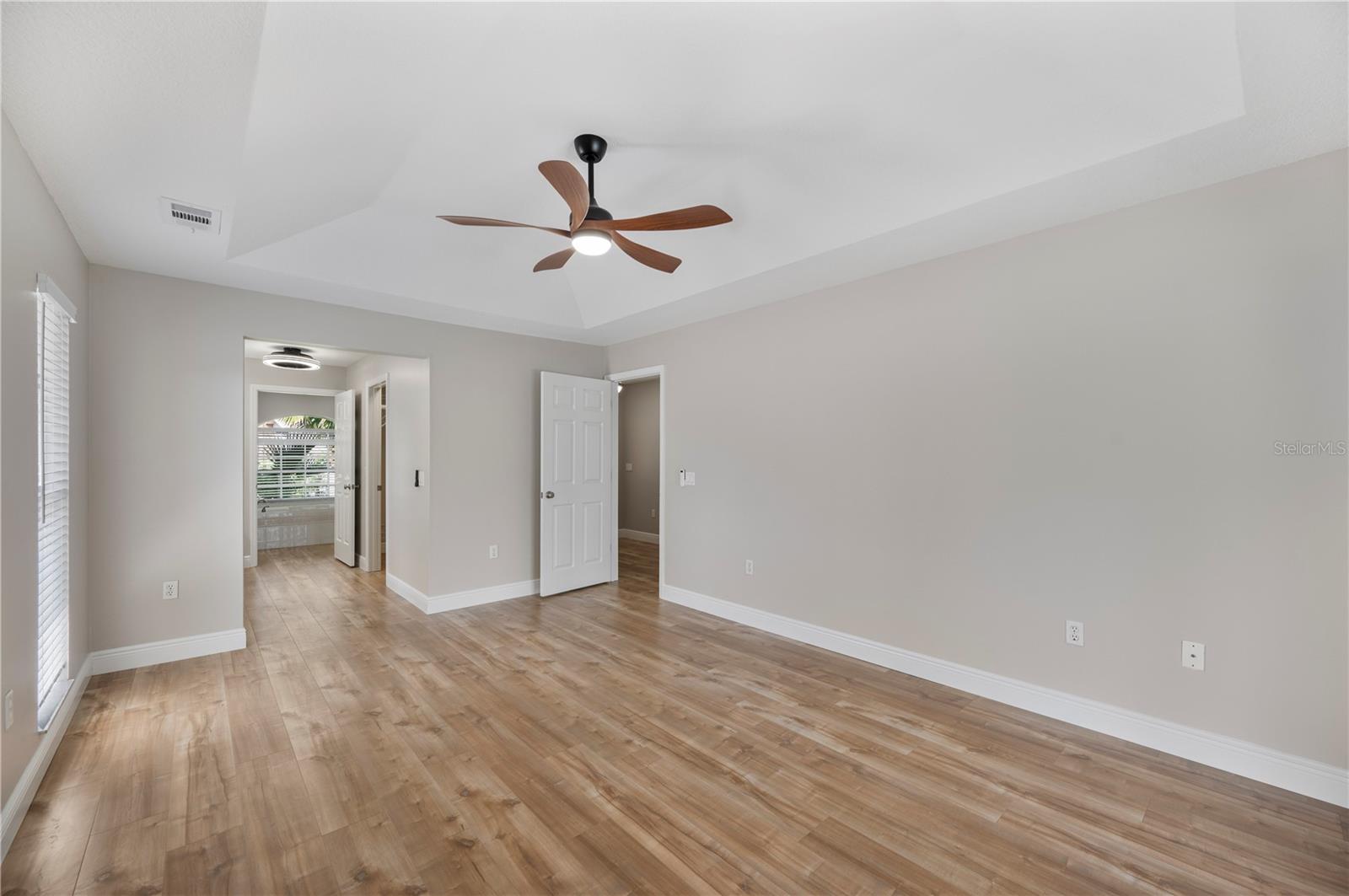 2179 MALACHITE DR, LAKELAND, FL, 33810