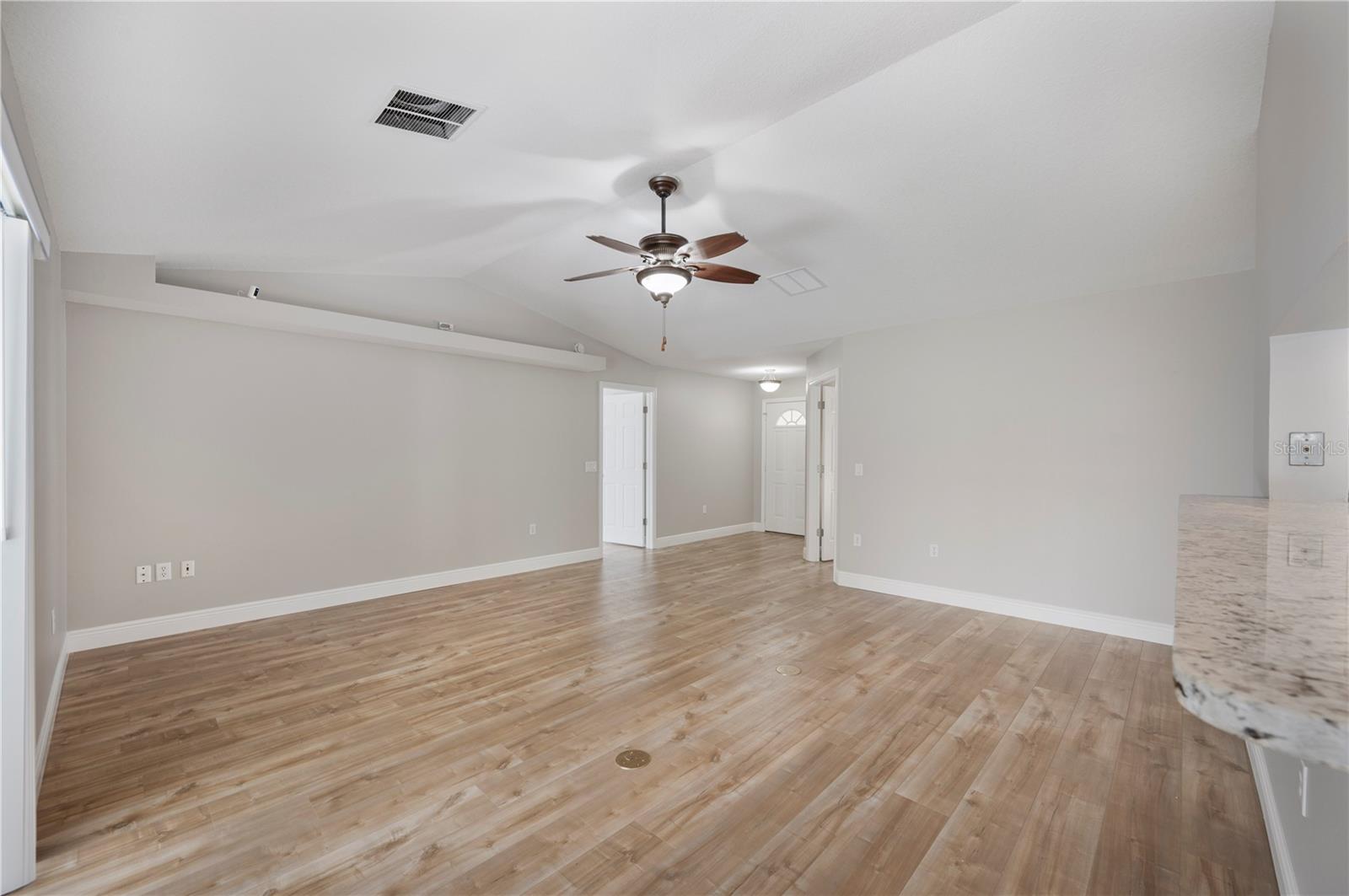 2179 MALACHITE DR, LAKELAND, FL, 33810