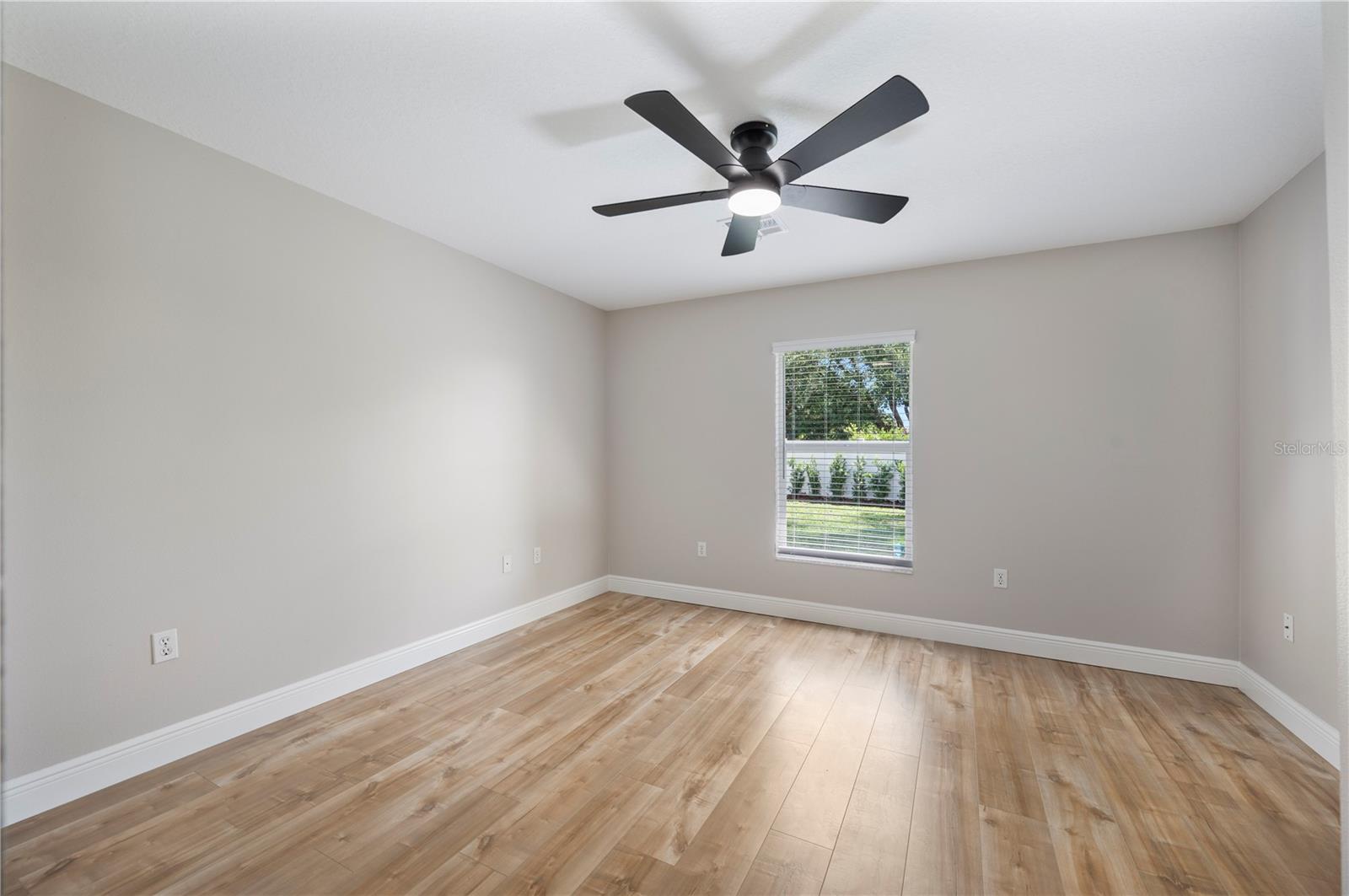 2179 MALACHITE DR, LAKELAND, FL, 33810