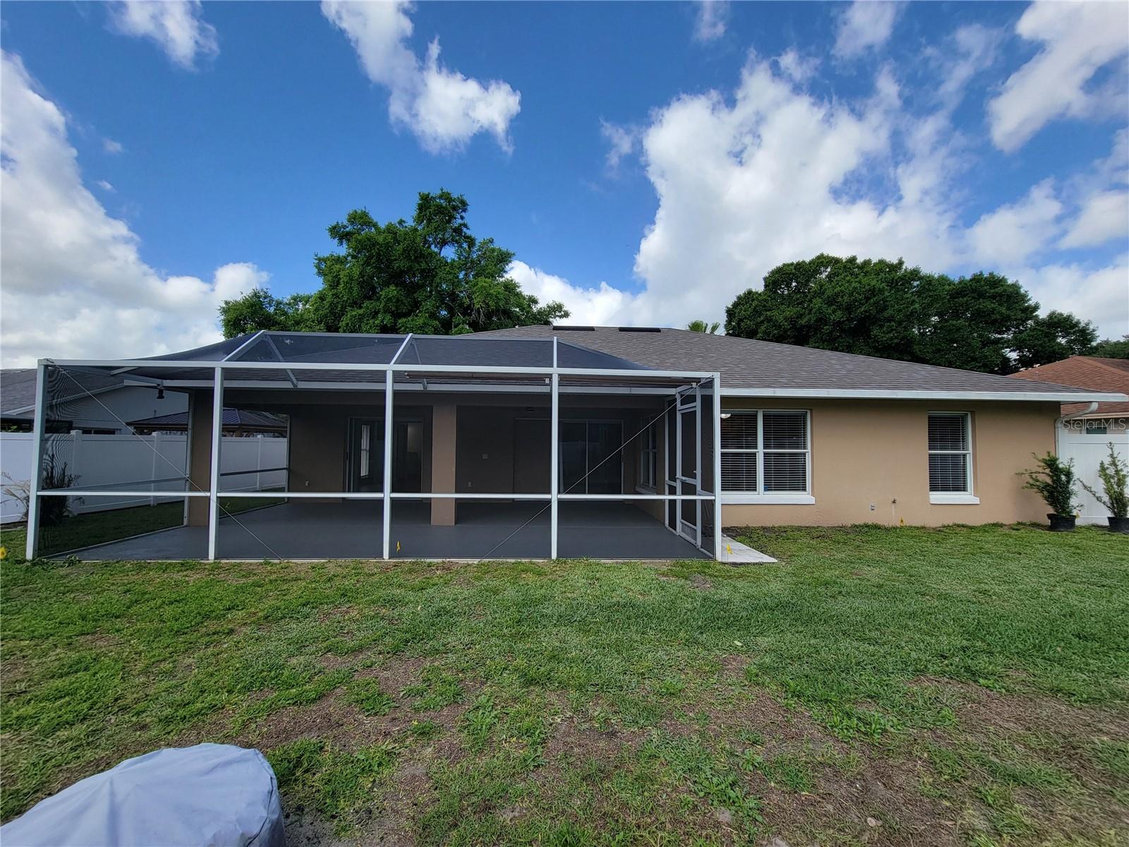 2179 MALACHITE DR, LAKELAND, FL, 33810