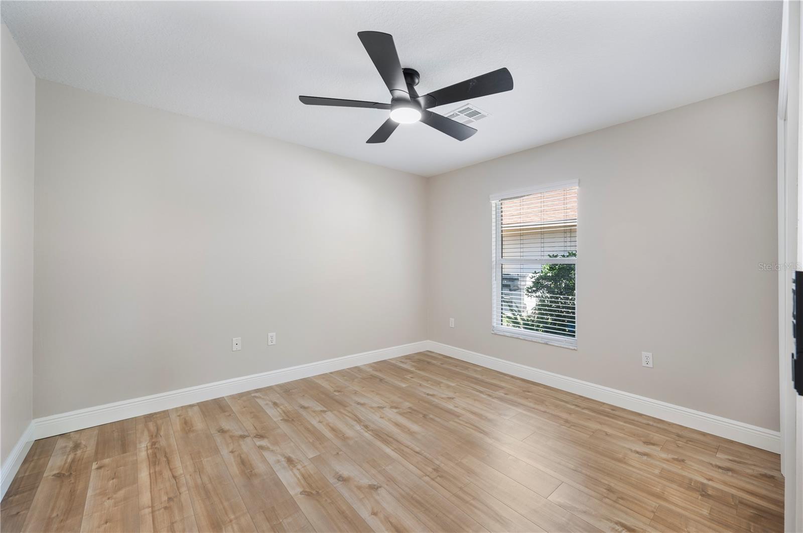 2179 MALACHITE DR, LAKELAND, FL, 33810