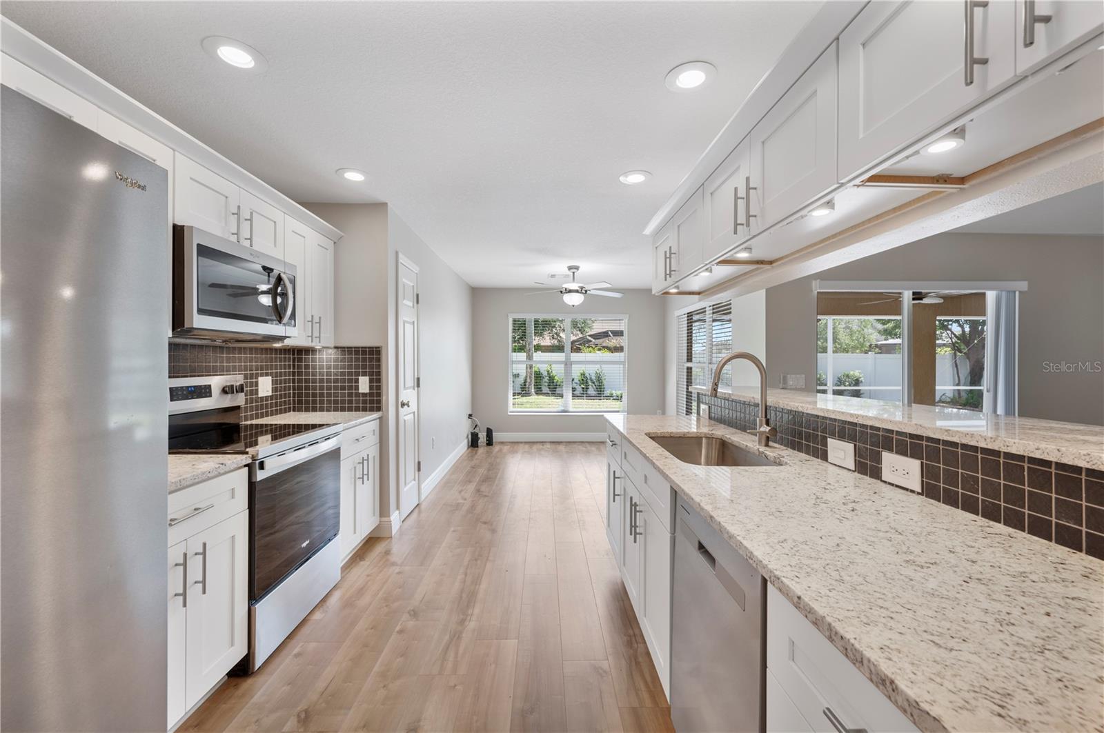 2179 MALACHITE DR, LAKELAND, FL, 33810