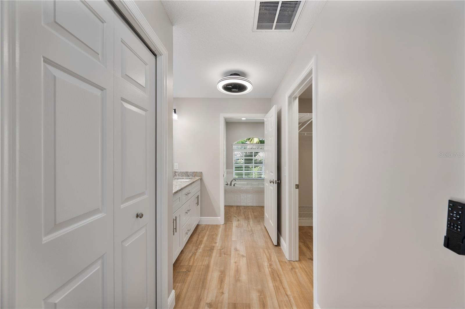 2179 MALACHITE DR, LAKELAND, FL, 33810