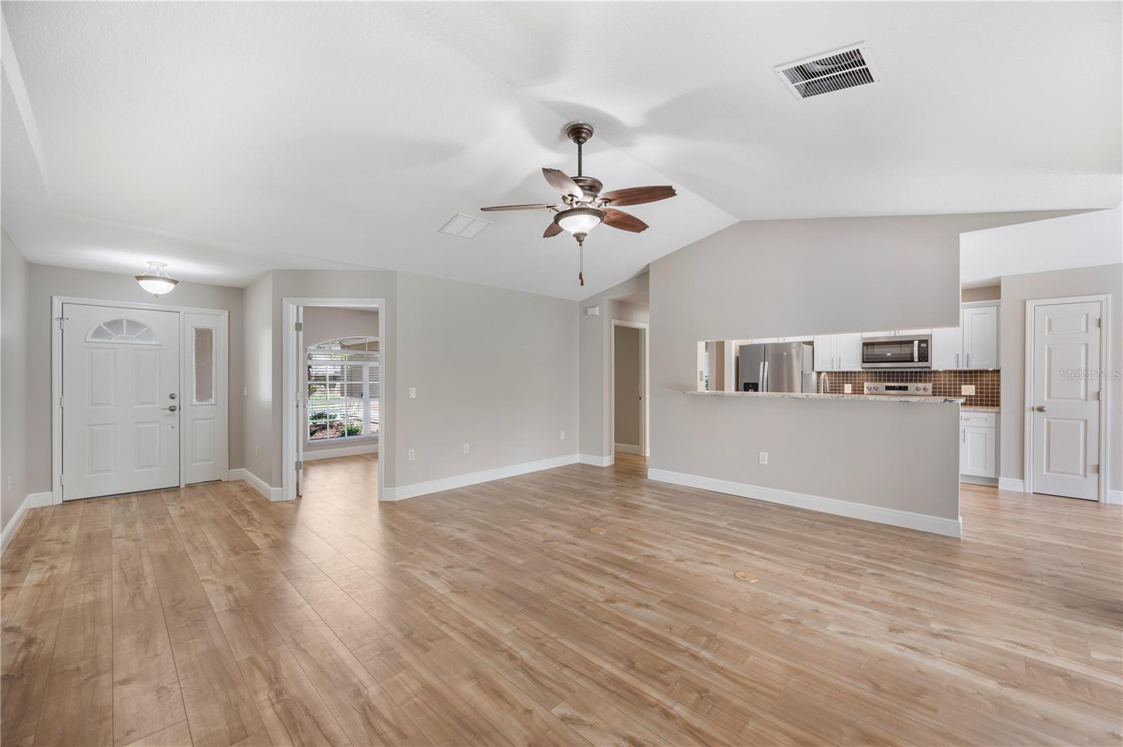 2179 MALACHITE DR, LAKELAND, FL, 33810