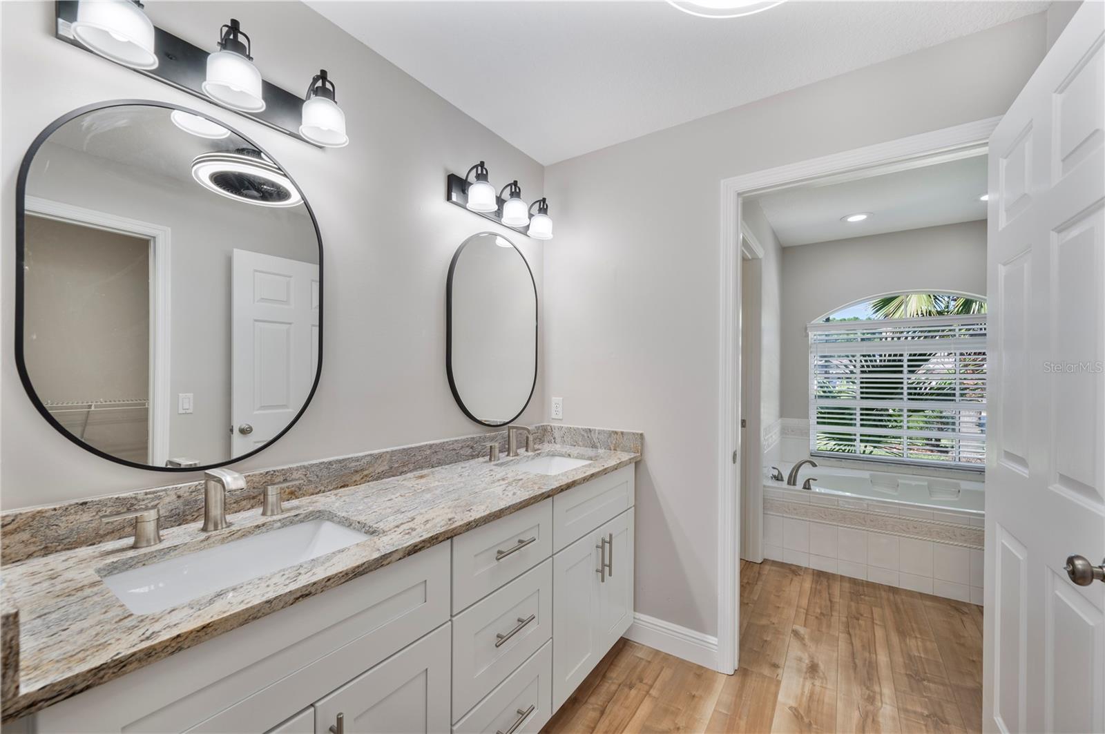 2179 MALACHITE DR, LAKELAND, FL, 33810