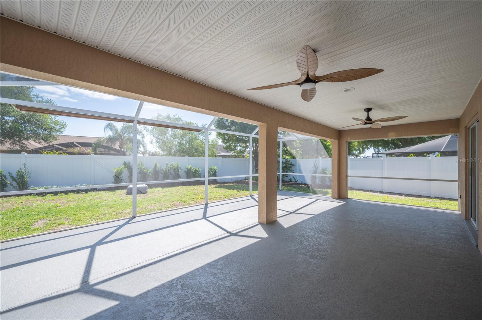 2179 MALACHITE DR, LAKELAND, FL, 33810