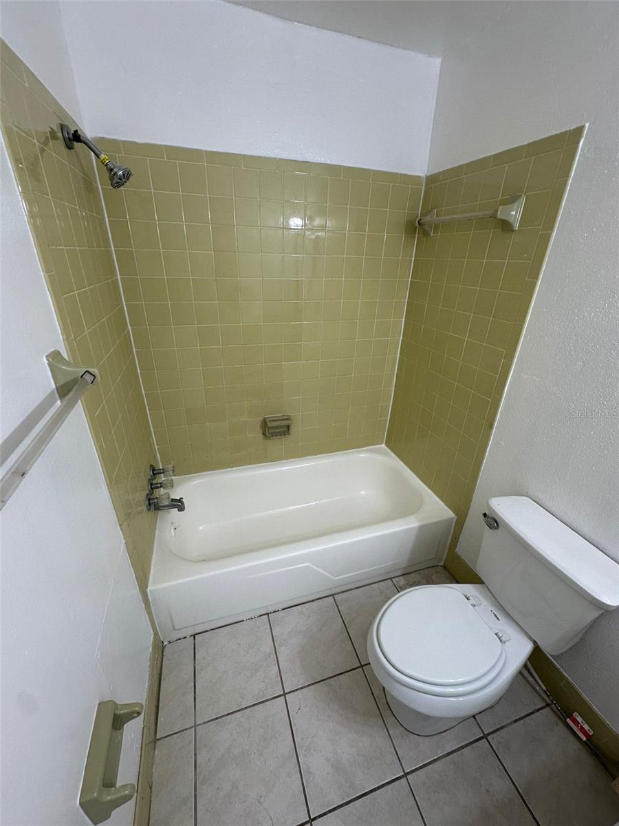 1830 MARAVILLA AVE #320, FORT MYERS, FL, 33901