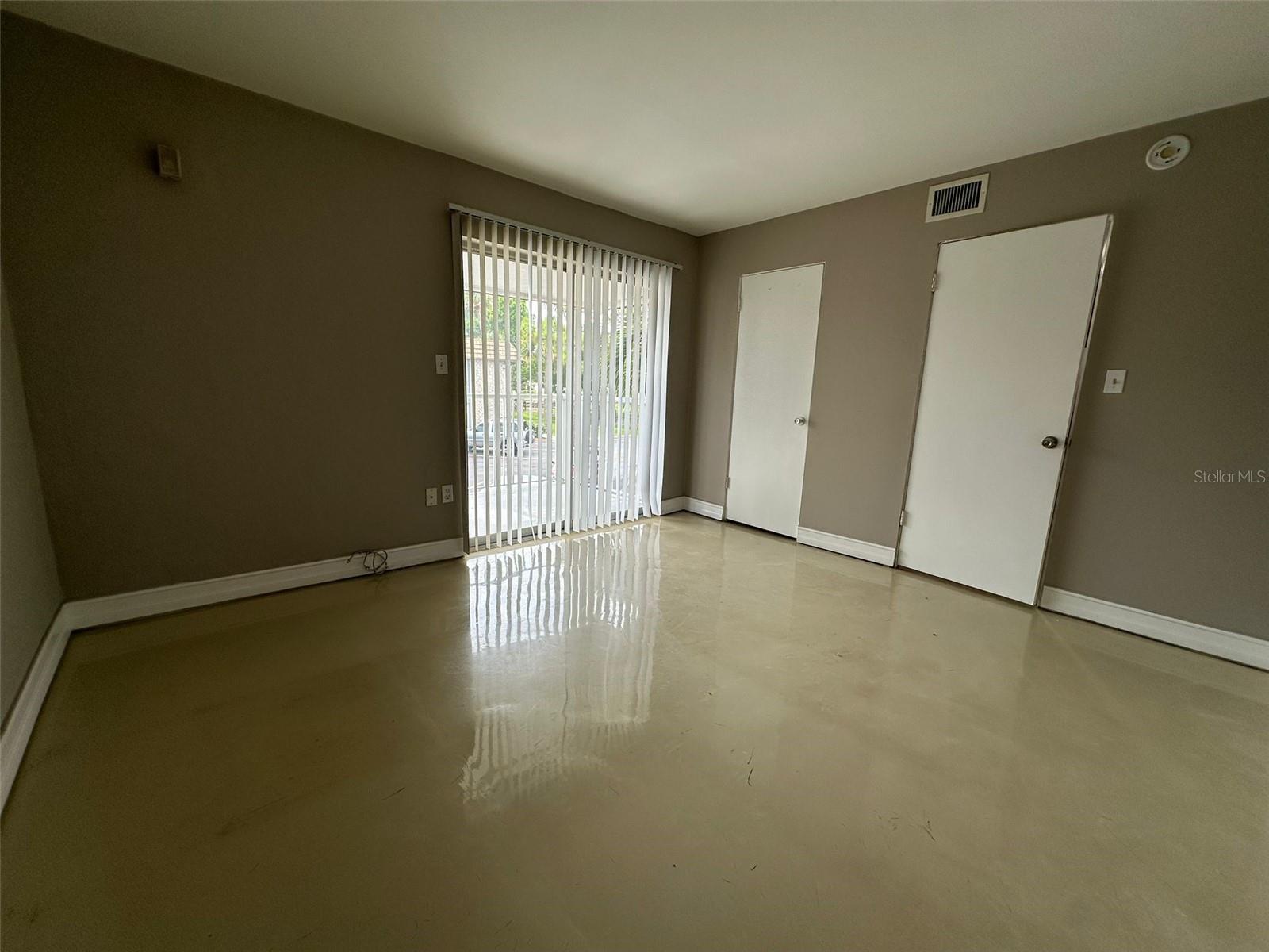 1830 MARAVILLA AVE #320, FORT MYERS, FL, 33901