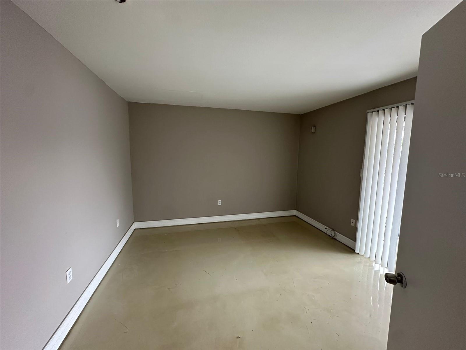 1830 MARAVILLA AVE #320, FORT MYERS, FL, 33901