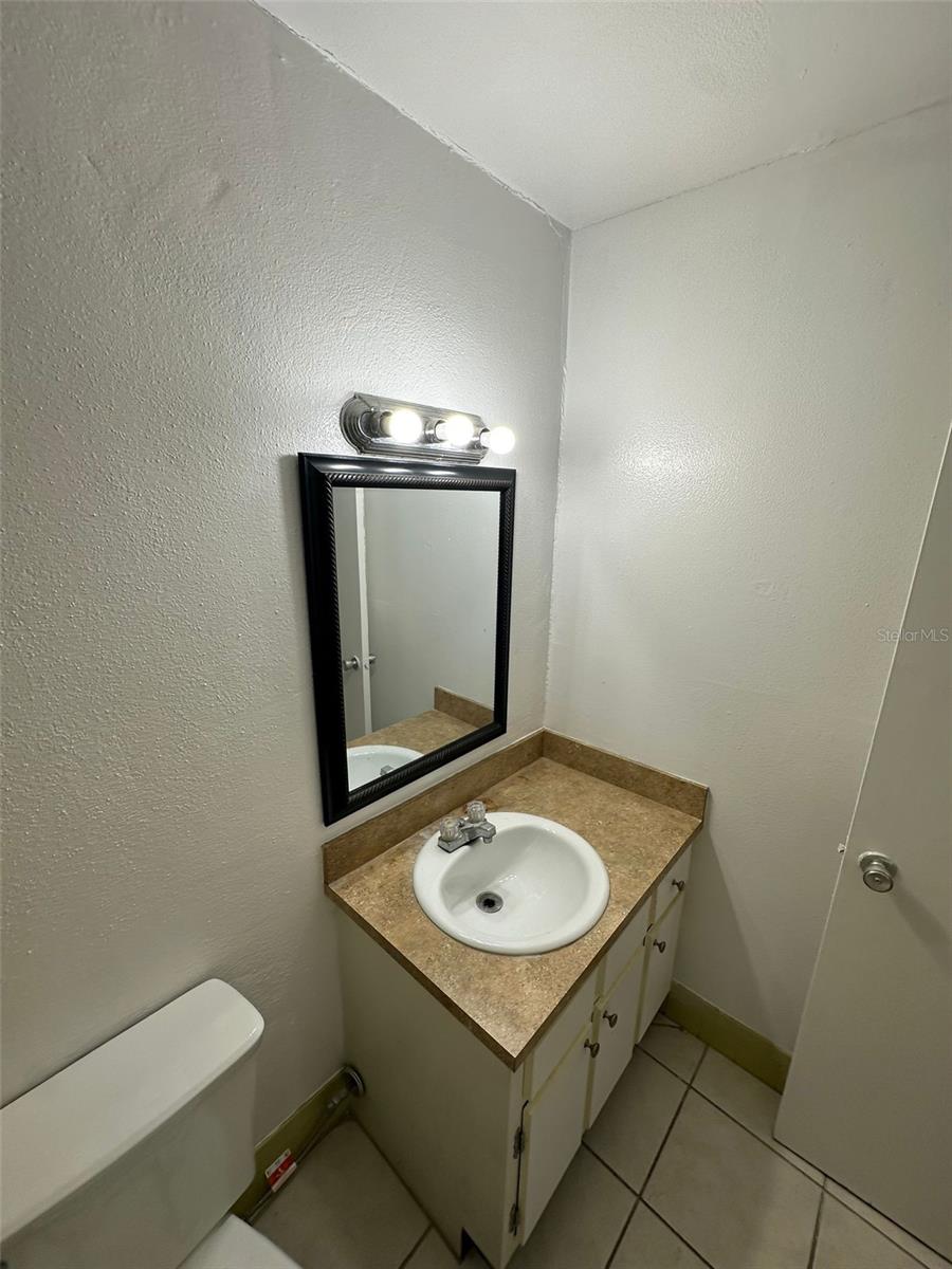 1830 MARAVILLA AVE #320, FORT MYERS, FL, 33901