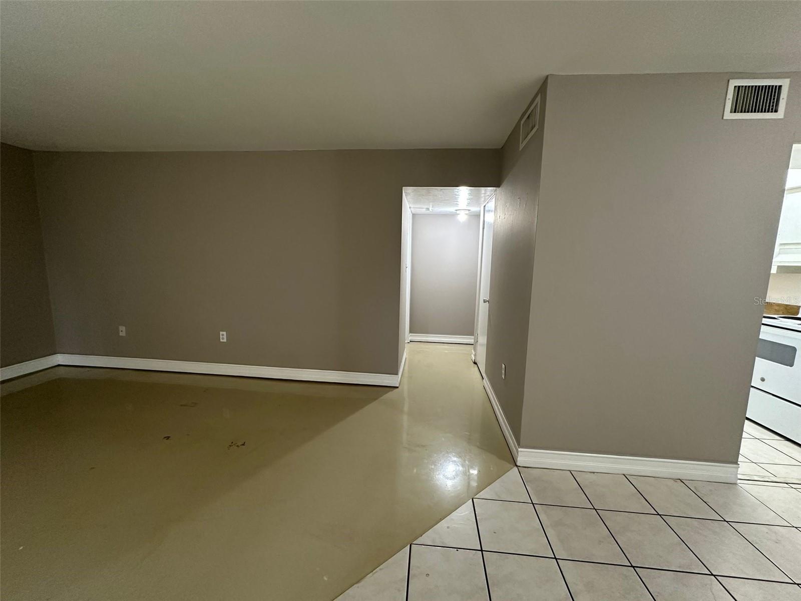 1830 MARAVILLA AVE #320, FORT MYERS, FL, 33901