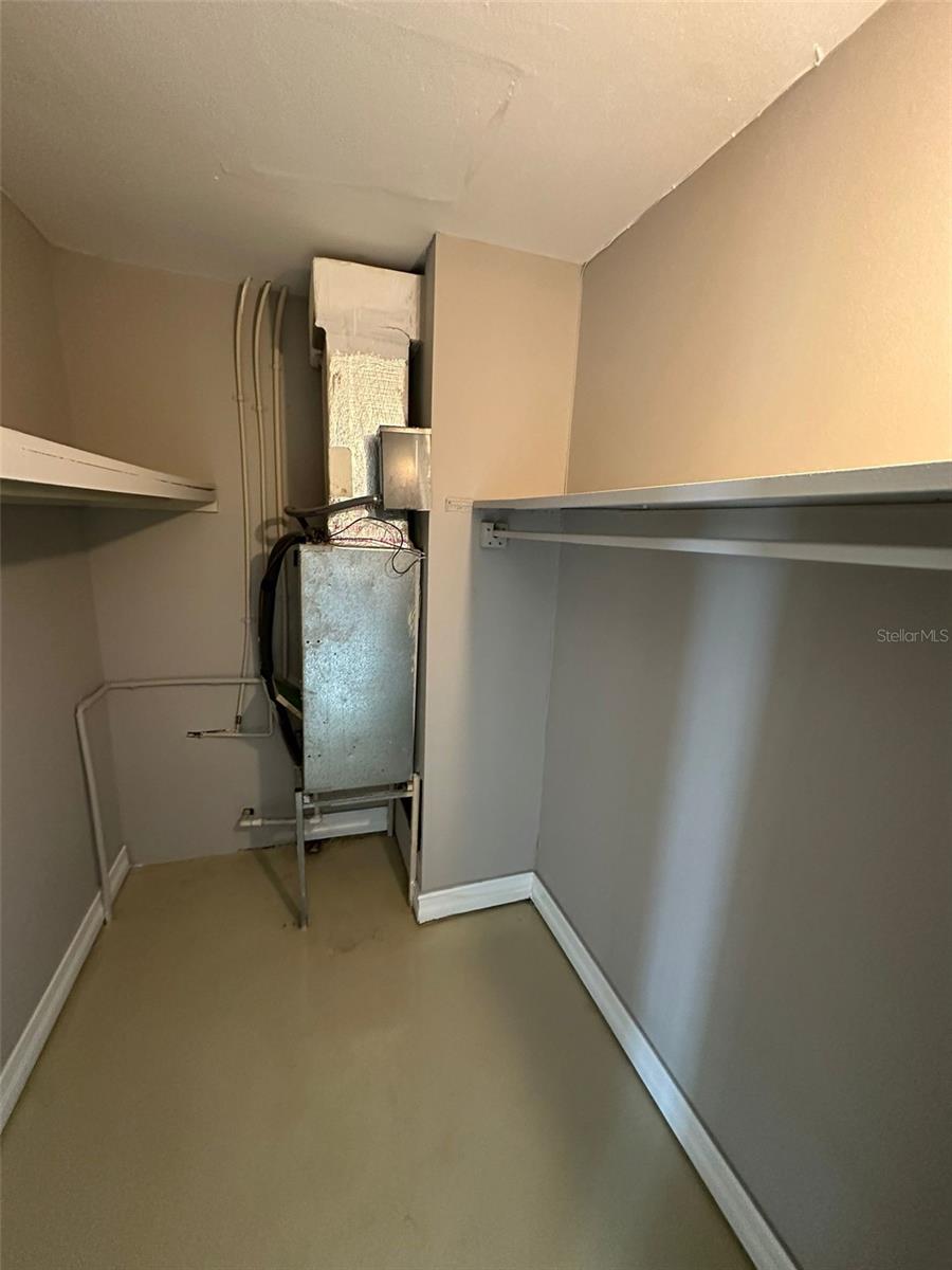 1830 MARAVILLA AVE #320, FORT MYERS, FL, 33901