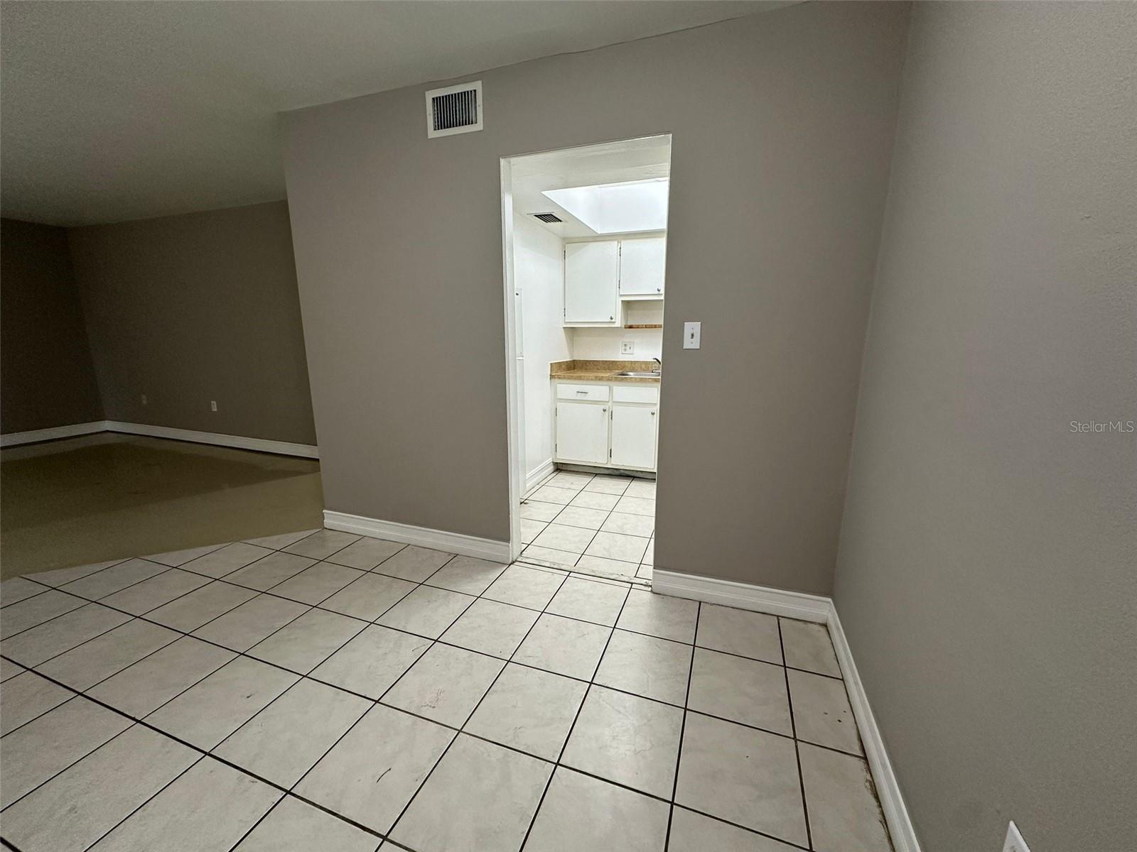 1830 MARAVILLA AVE #320, FORT MYERS, FL, 33901