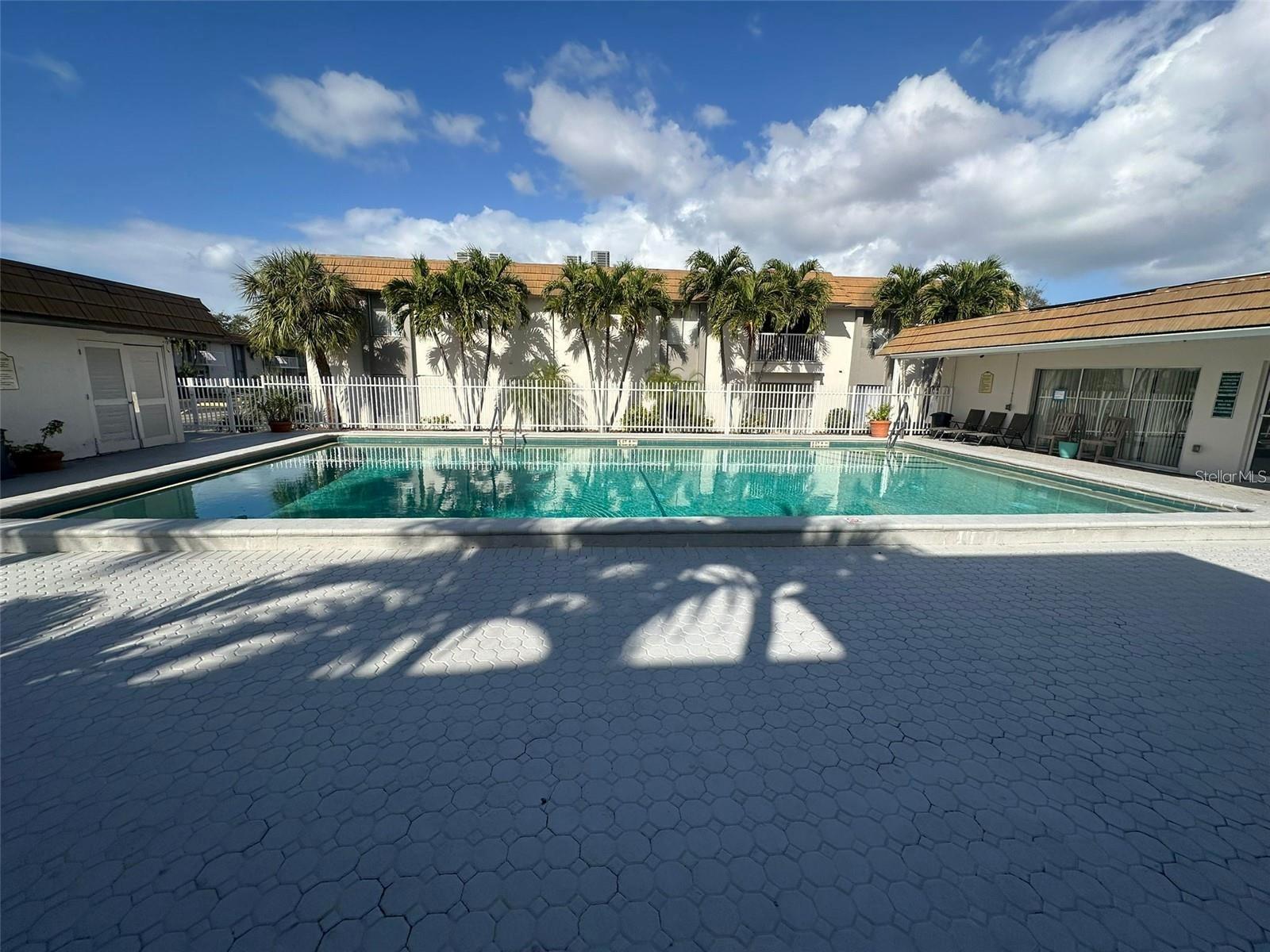 1830 MARAVILLA AVE #320, FORT MYERS, FL, 33901