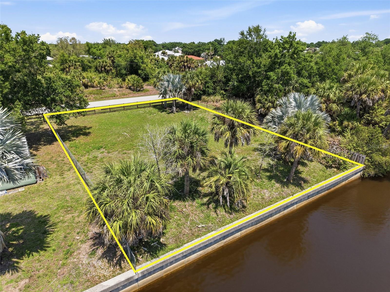 28451 SABAL PALM DR, PUNTA GORDA, FL, 33982