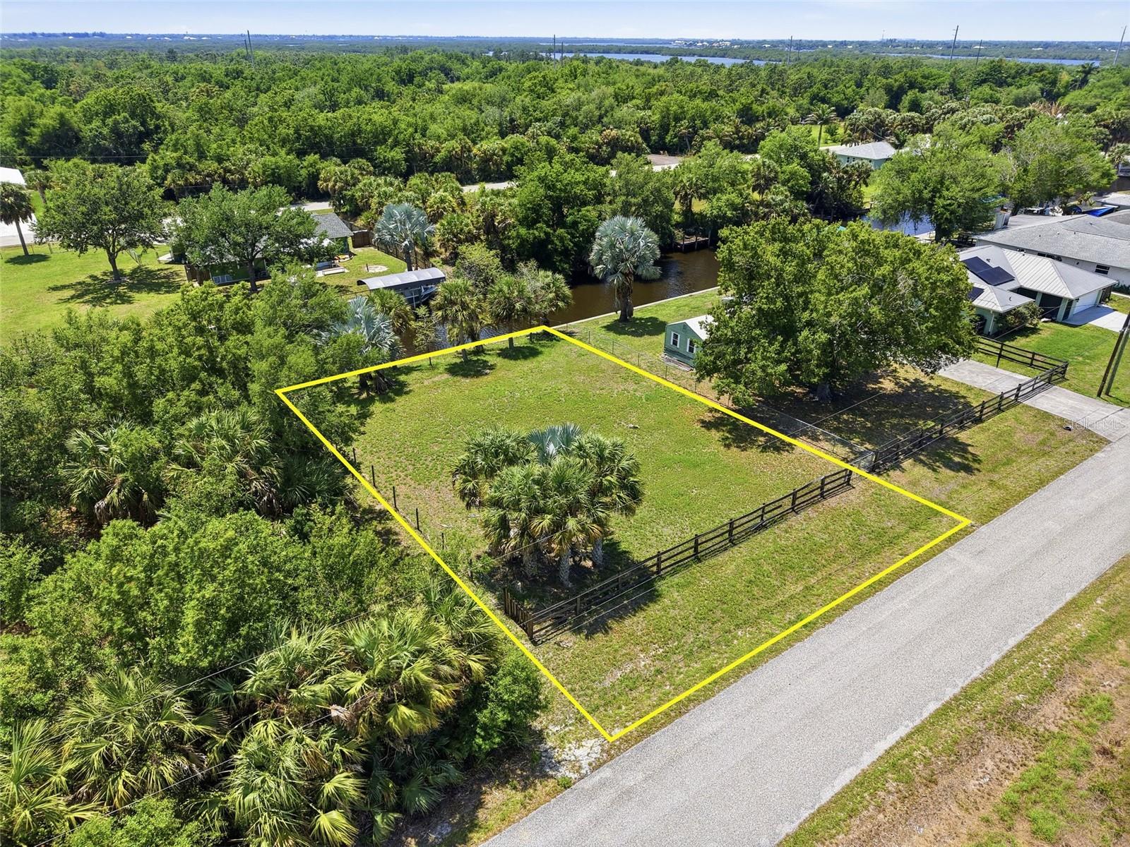 28451 SABAL PALM DR, PUNTA GORDA, FL, 33982