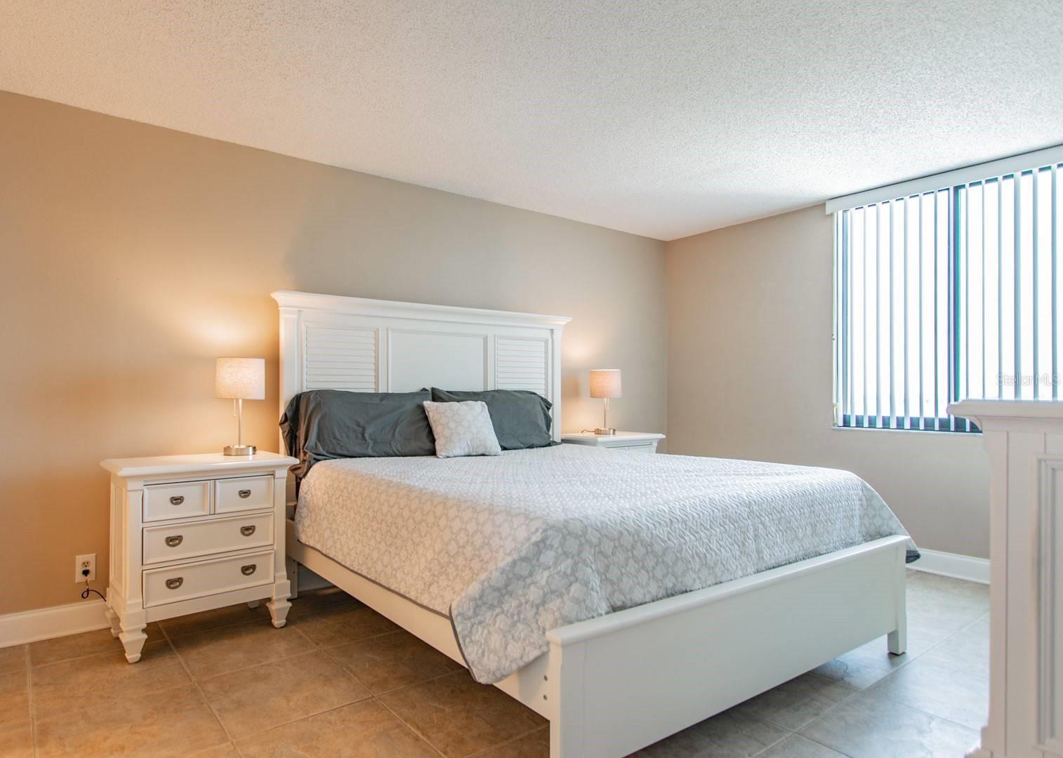 6322 PALMA DEL MAR BLVD S #1004, ST PETERSBURG, FL, 33715