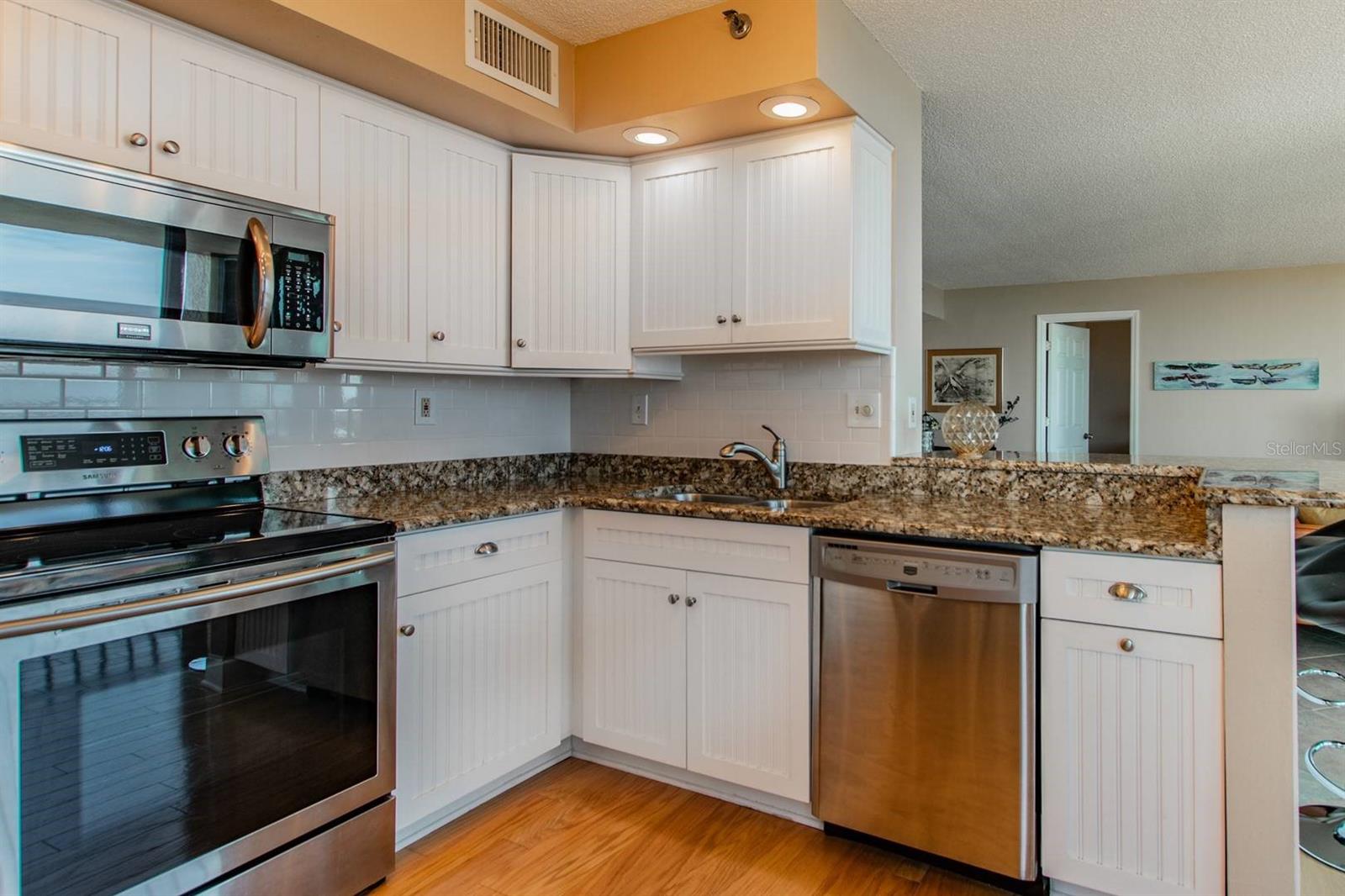 6322 PALMA DEL MAR BLVD S #1004, ST PETERSBURG, FL, 33715