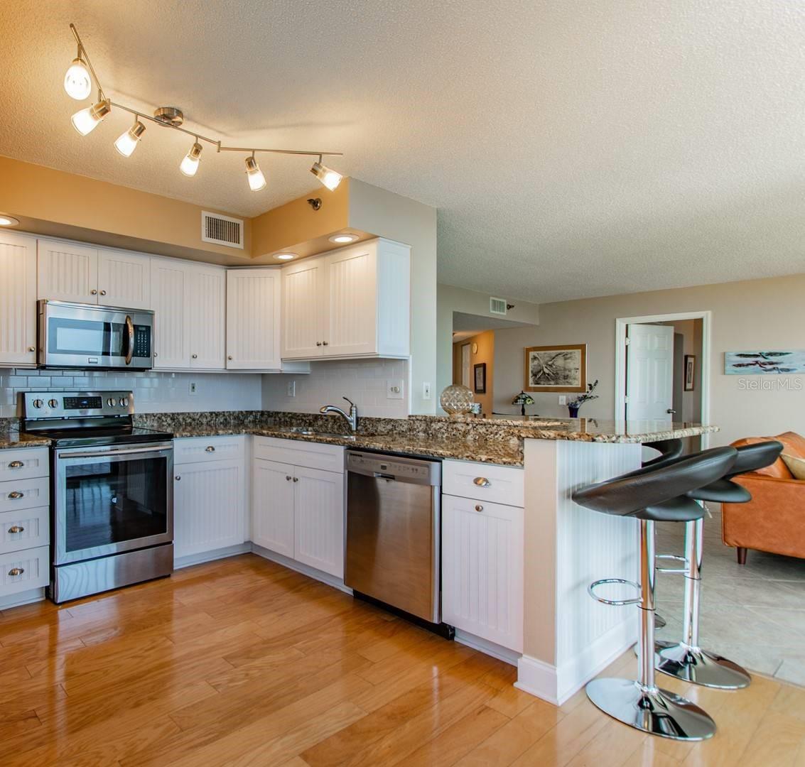 6322 PALMA DEL MAR BLVD S #1004, ST PETERSBURG, FL, 33715