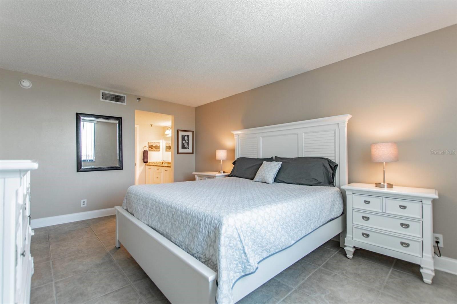 6322 PALMA DEL MAR BLVD S #1004, ST PETERSBURG, FL, 33715