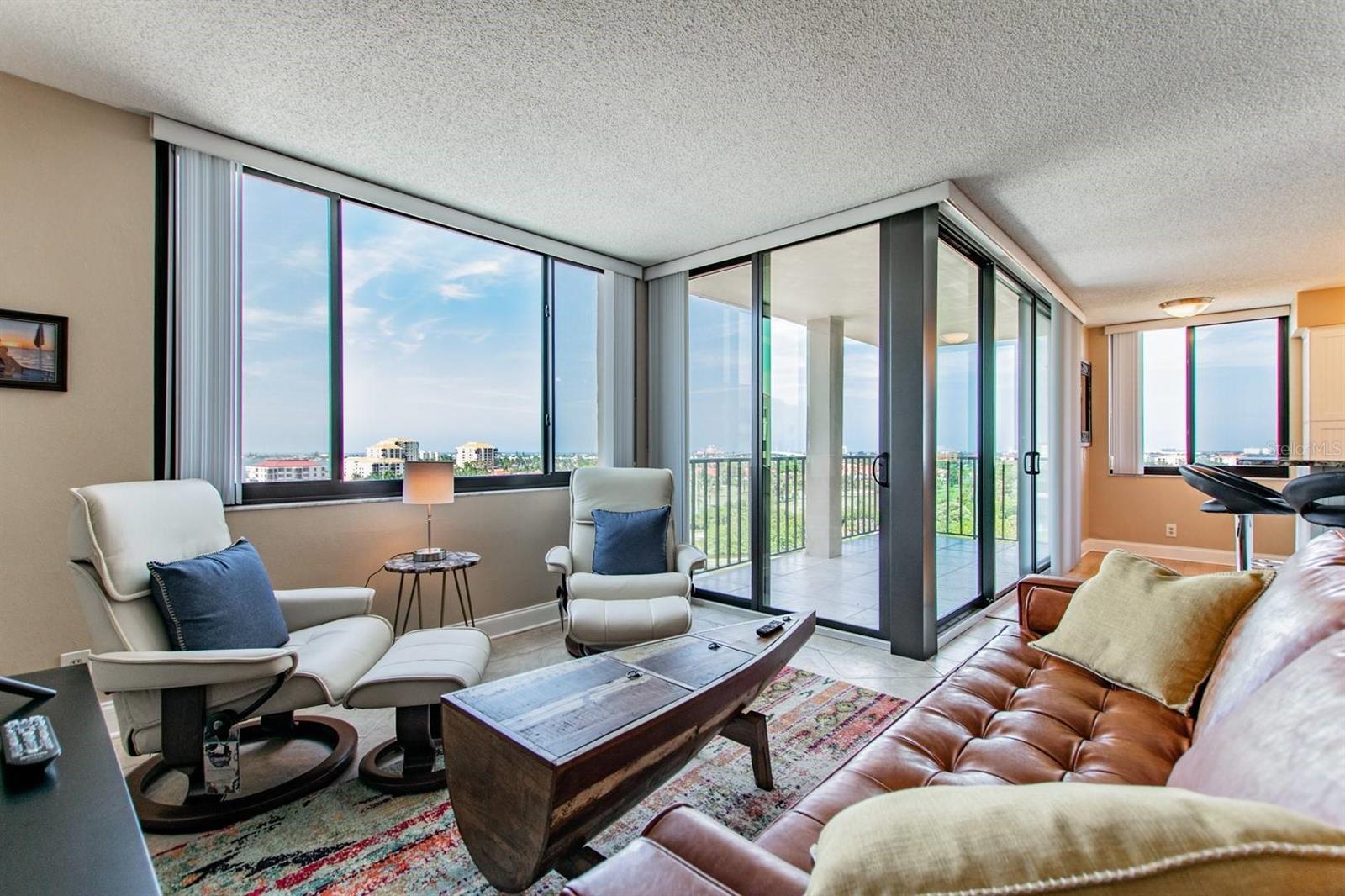 6322 PALMA DEL MAR BLVD S #1004, ST PETERSBURG, FL, 33715