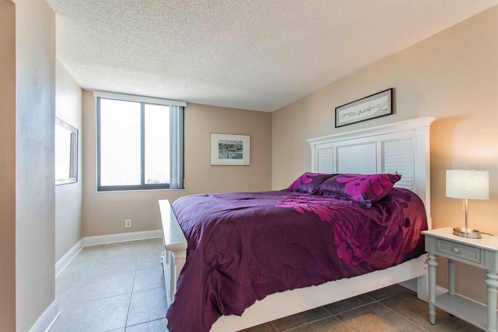 6322 PALMA DEL MAR BLVD S #1004, ST PETERSBURG, FL, 33715