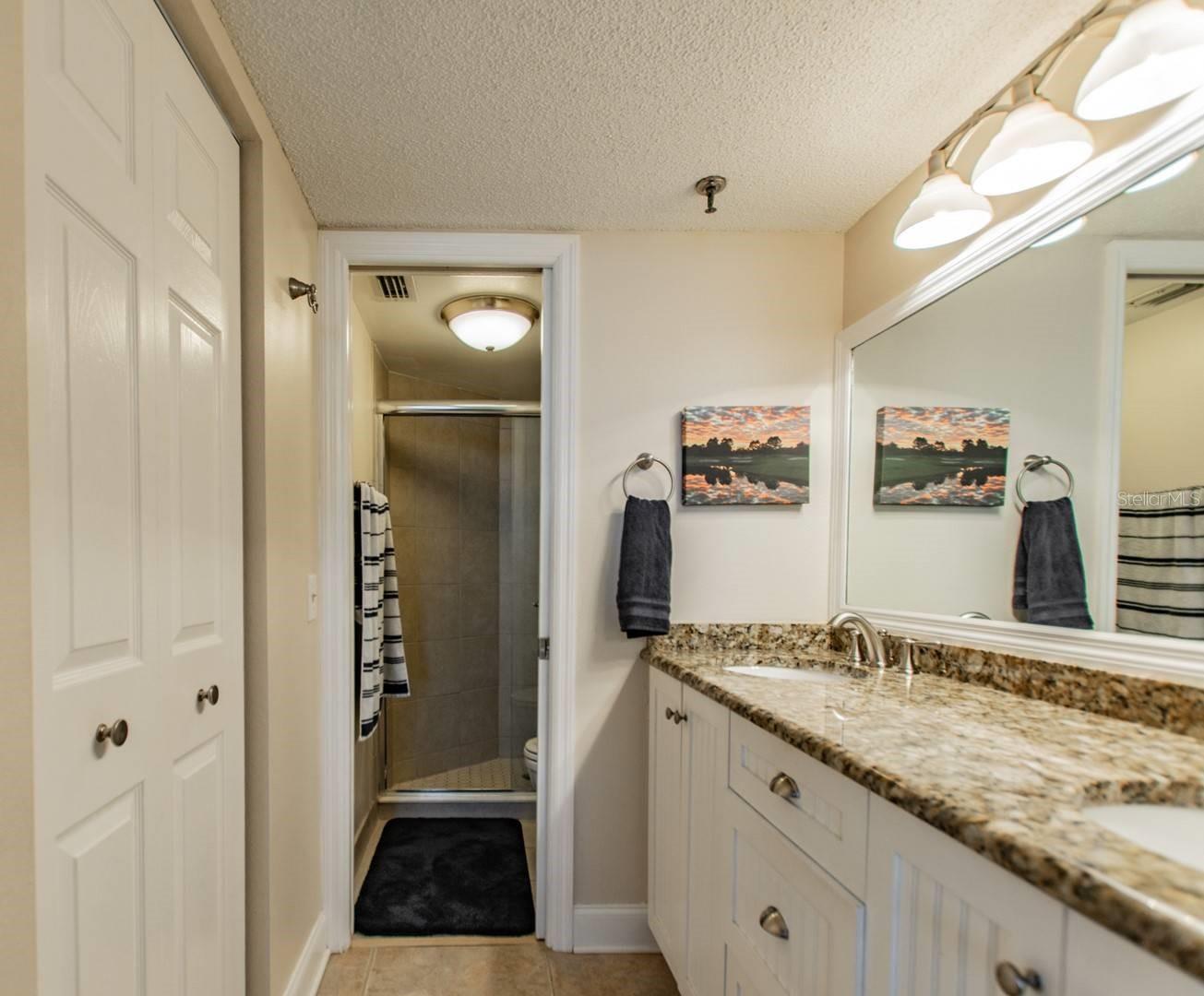 6322 PALMA DEL MAR BLVD S #1004, ST PETERSBURG, FL, 33715