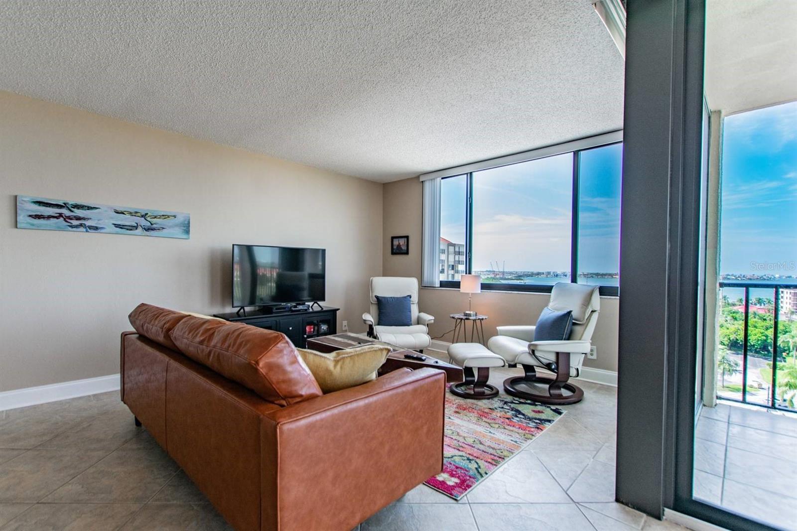 6322 PALMA DEL MAR BLVD S #1004, ST PETERSBURG, FL, 33715