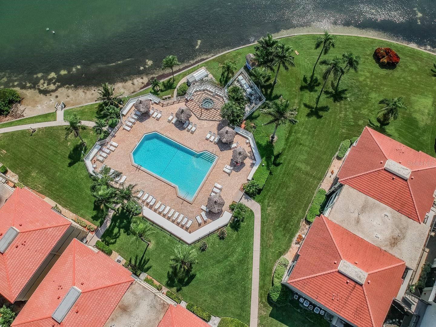 6322 PALMA DEL MAR BLVD S #1004, ST PETERSBURG, FL, 33715